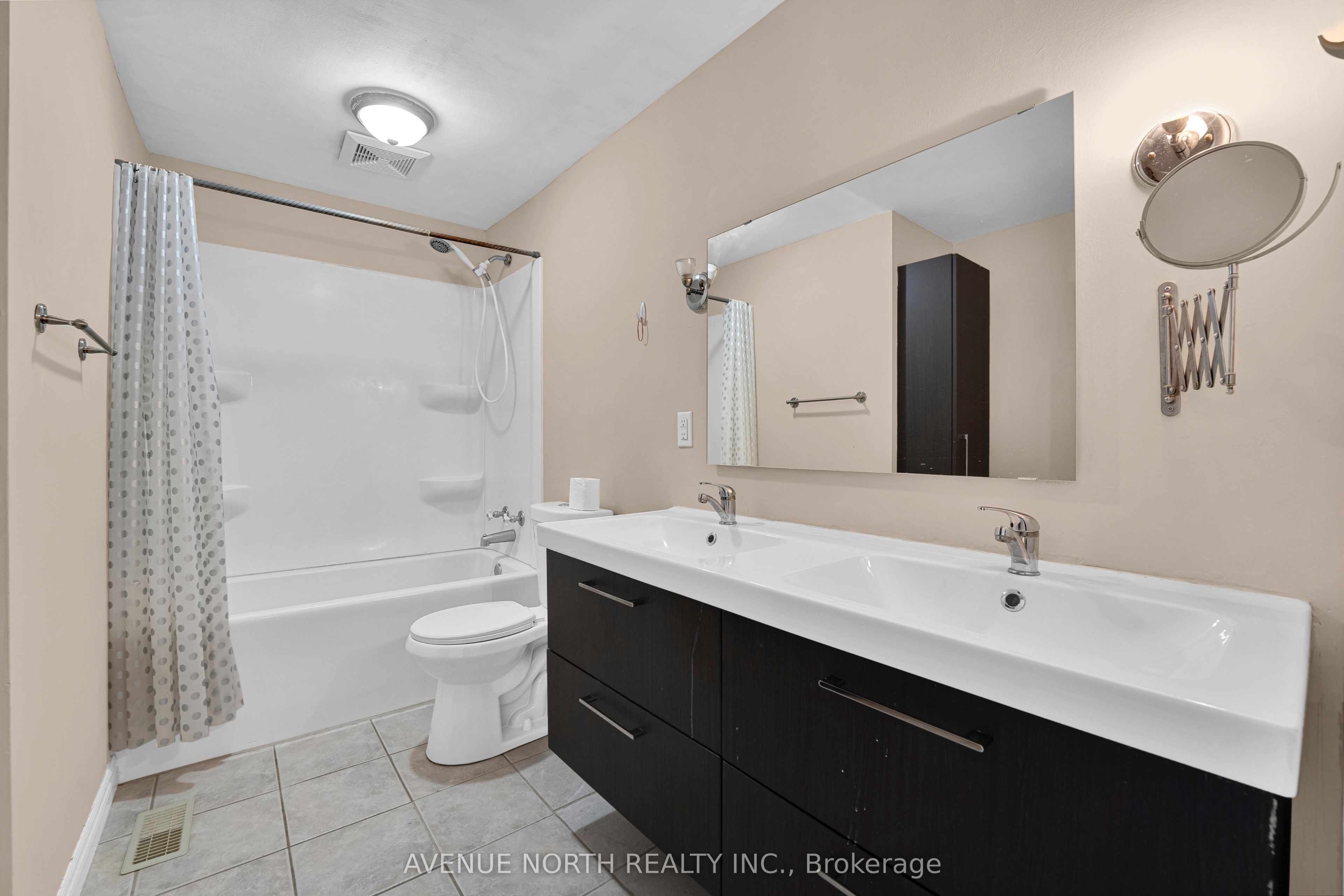 Listing 218914 Image