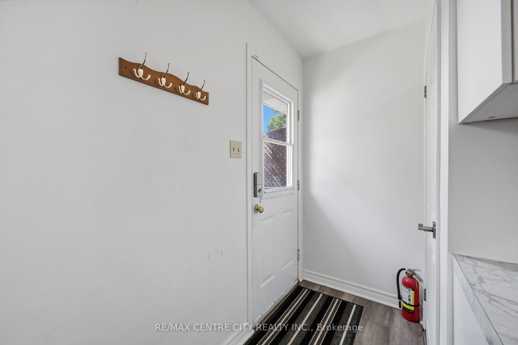 Listing 216357 Image