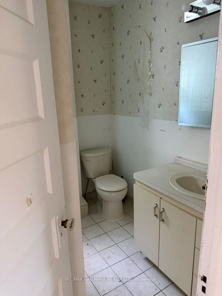 Listing 221347 Image