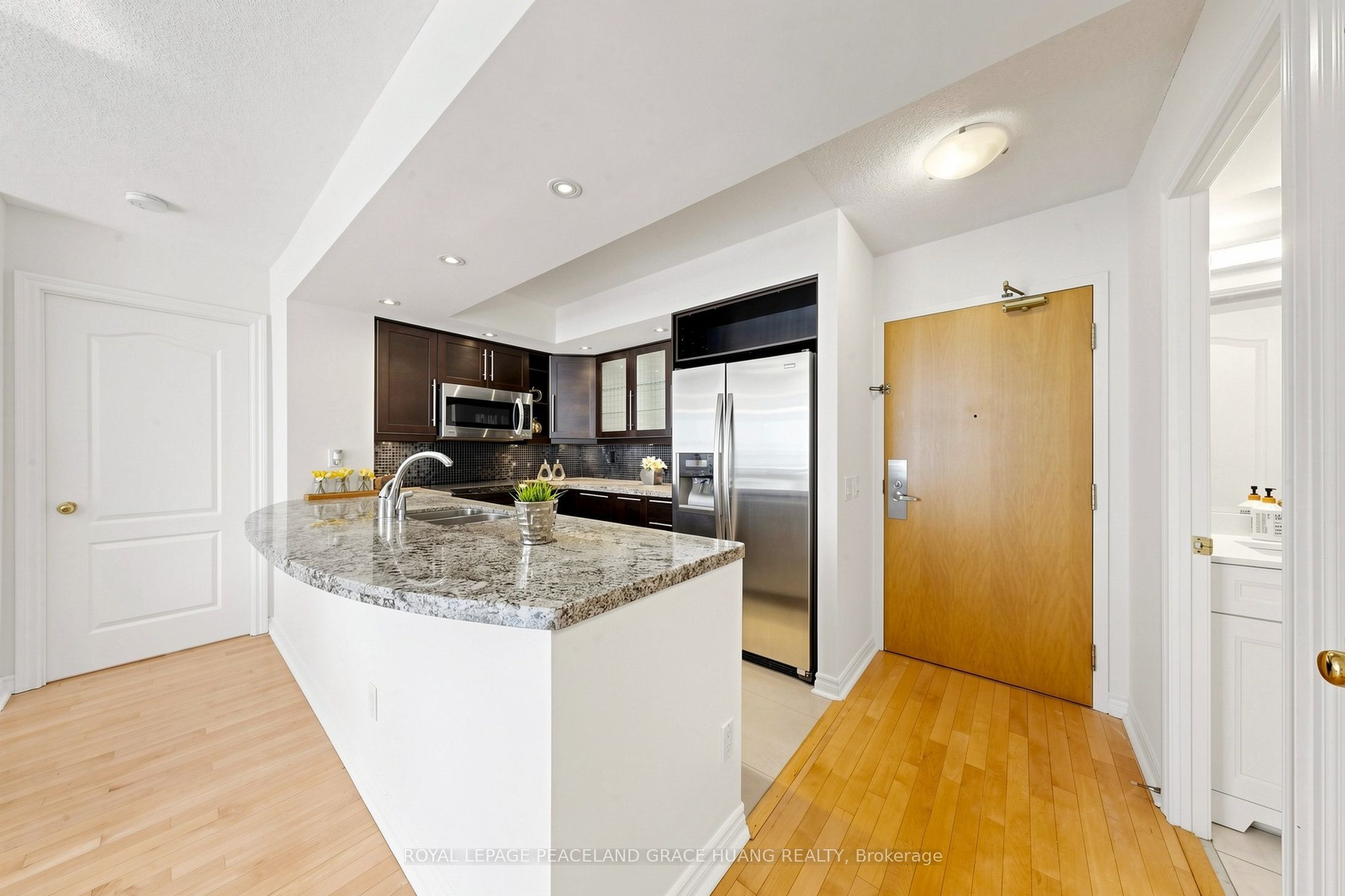 Listing 222327 Image