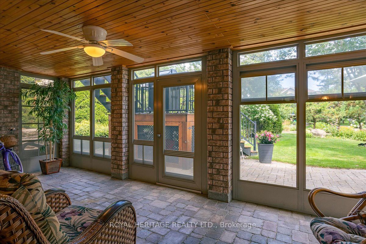 Listing 225260 Image