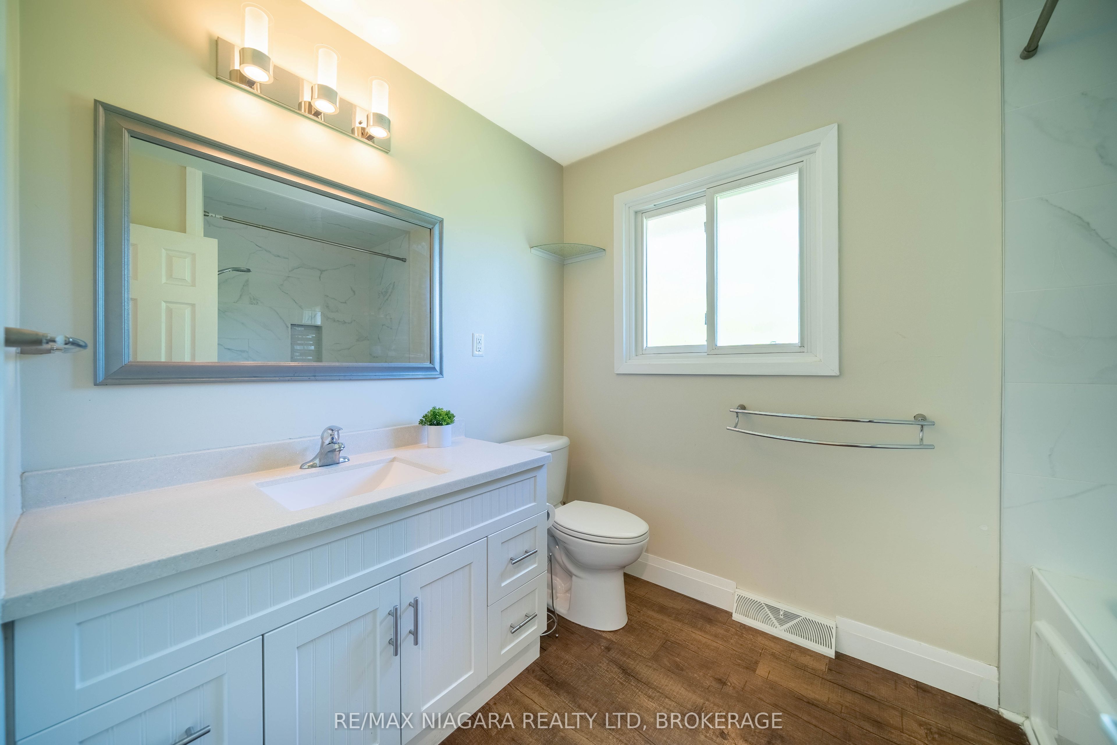 Listing 218188 Image