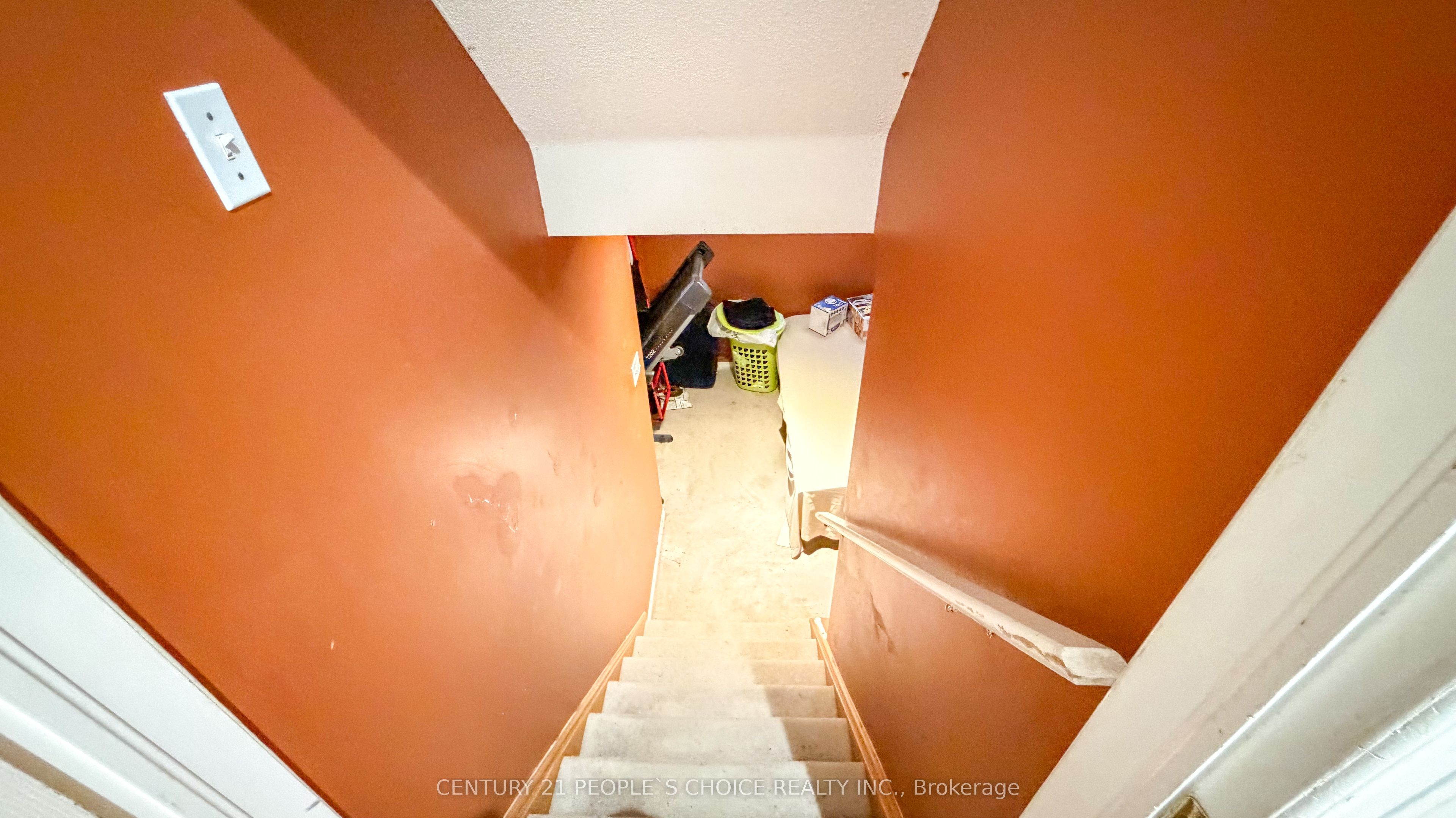 Listing 216373 Image