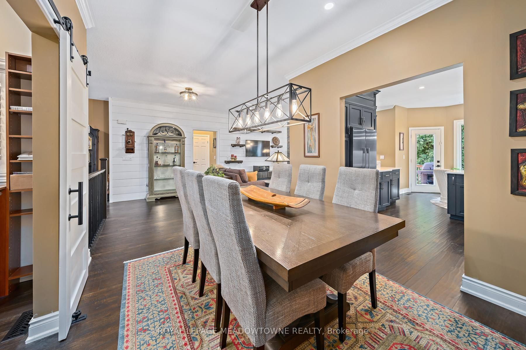 Listing 216933 Image