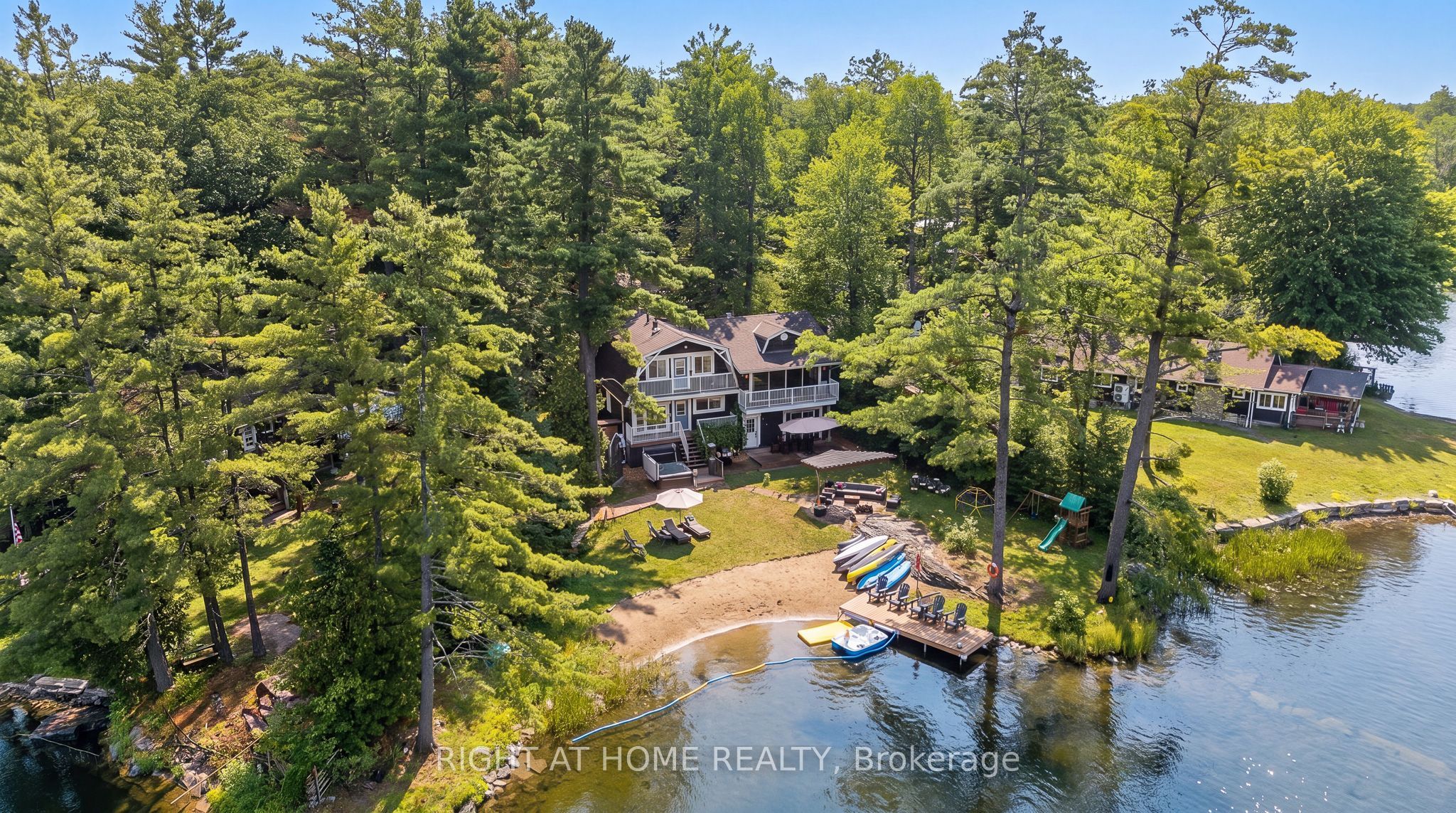 Listing 217211 Image