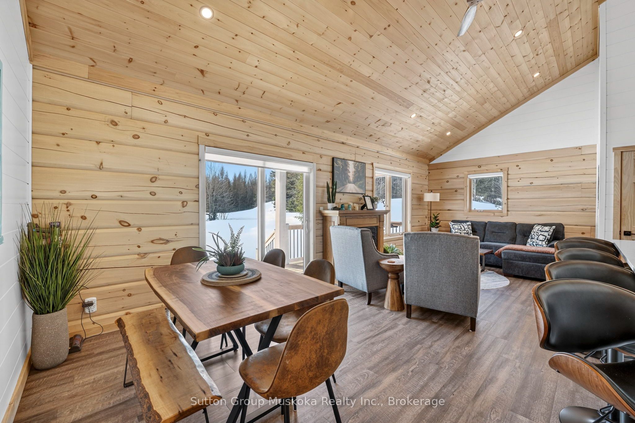 Listing 216452 Image