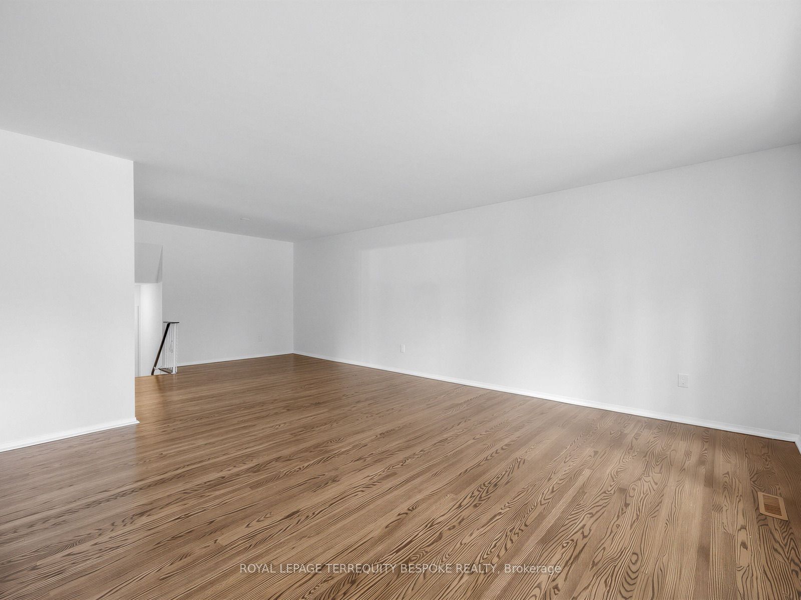 Listing 218422 Image