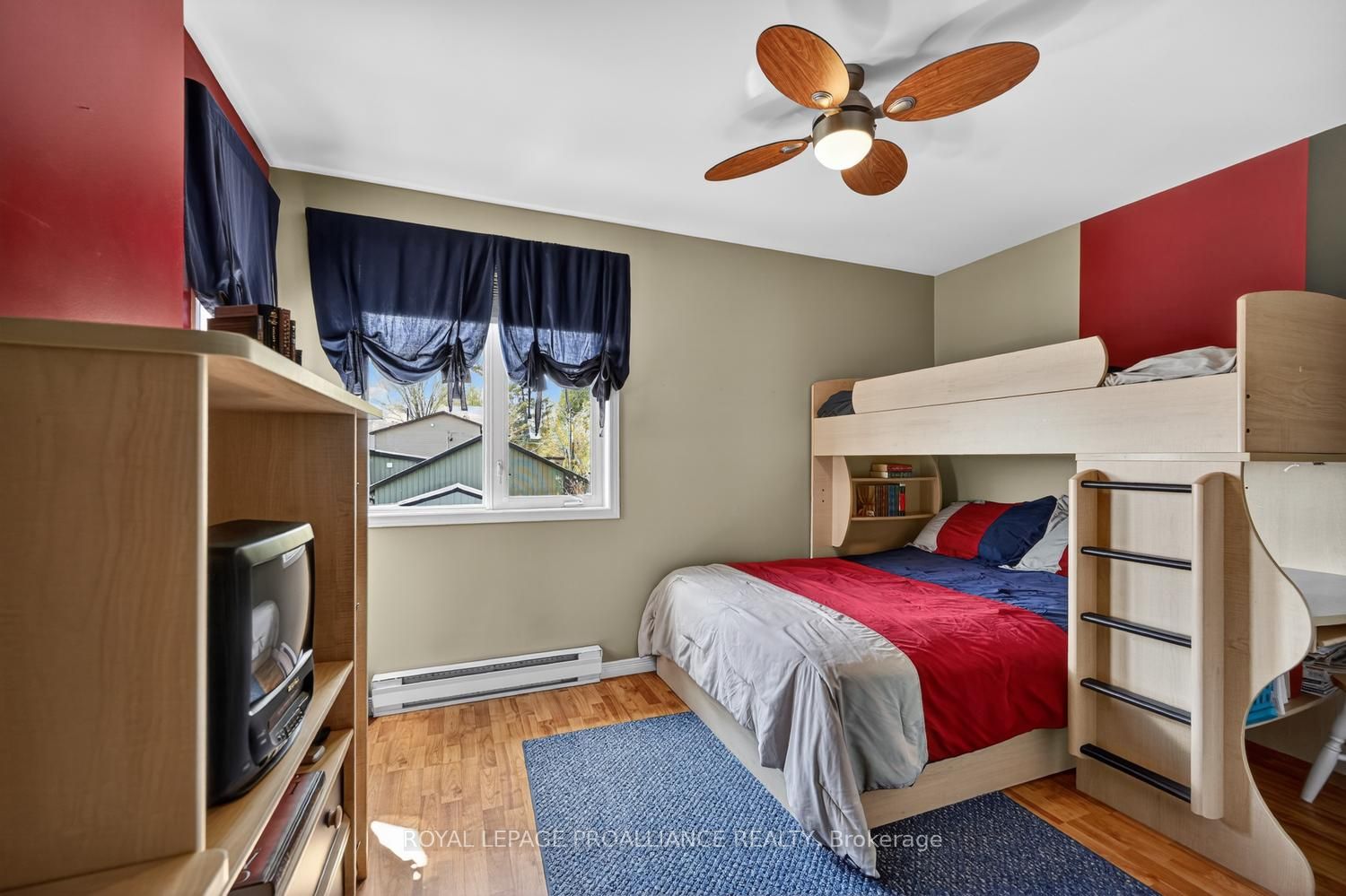 Listing 220385 Image