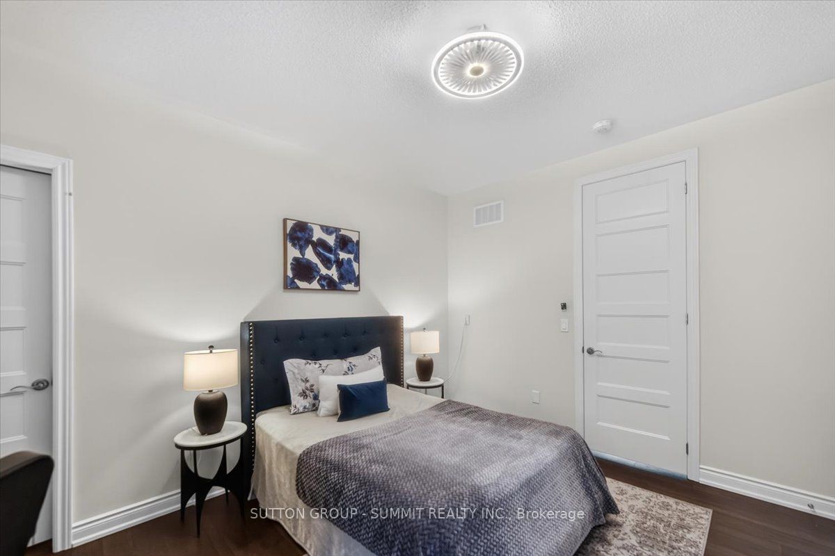 Listing 218021 Image