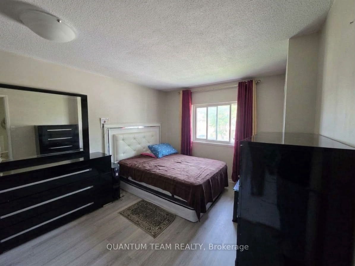 Listing 224735 Image