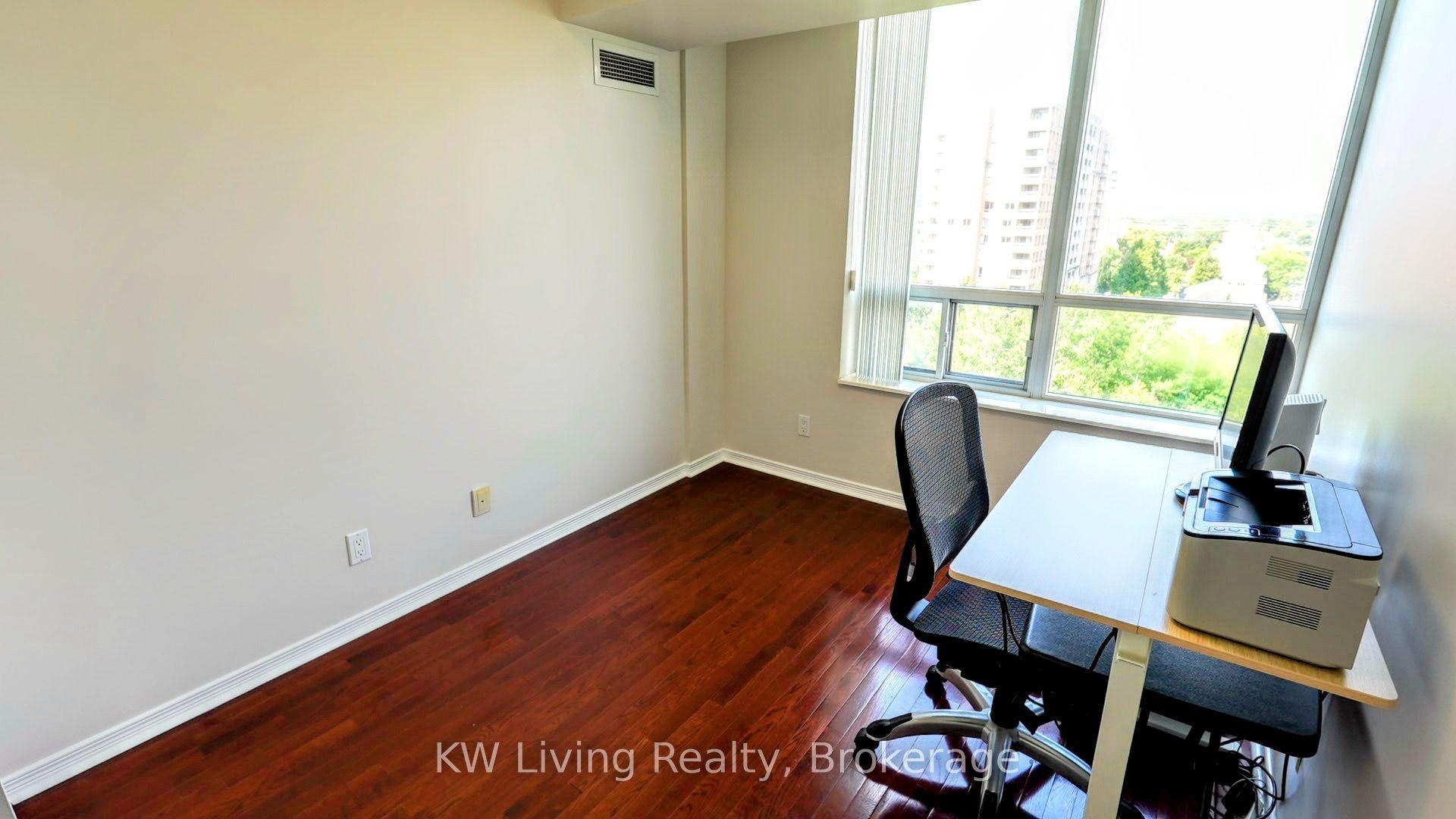 Listing 217409 Image