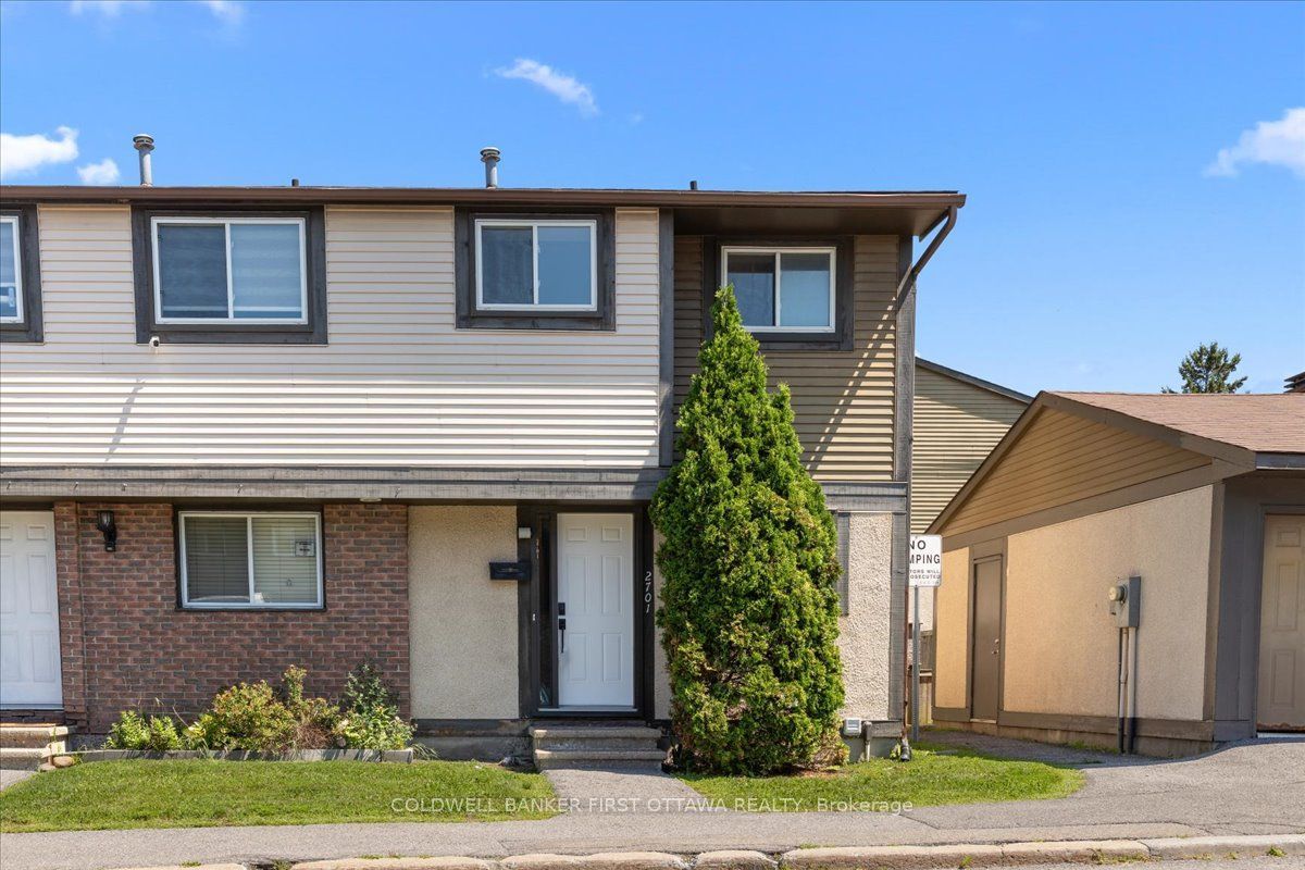 Listing 229314 Image