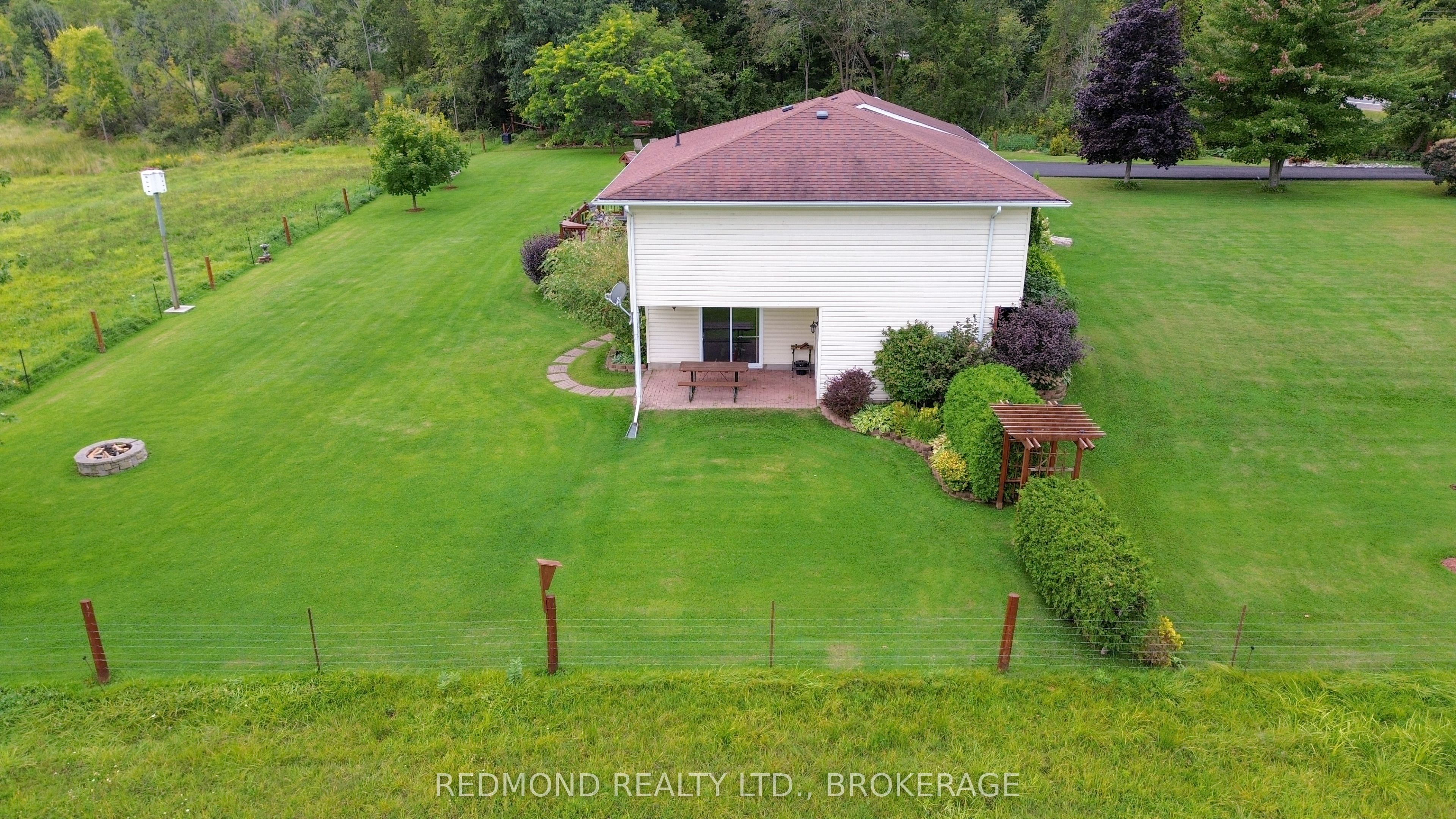 Listing 216864 Image