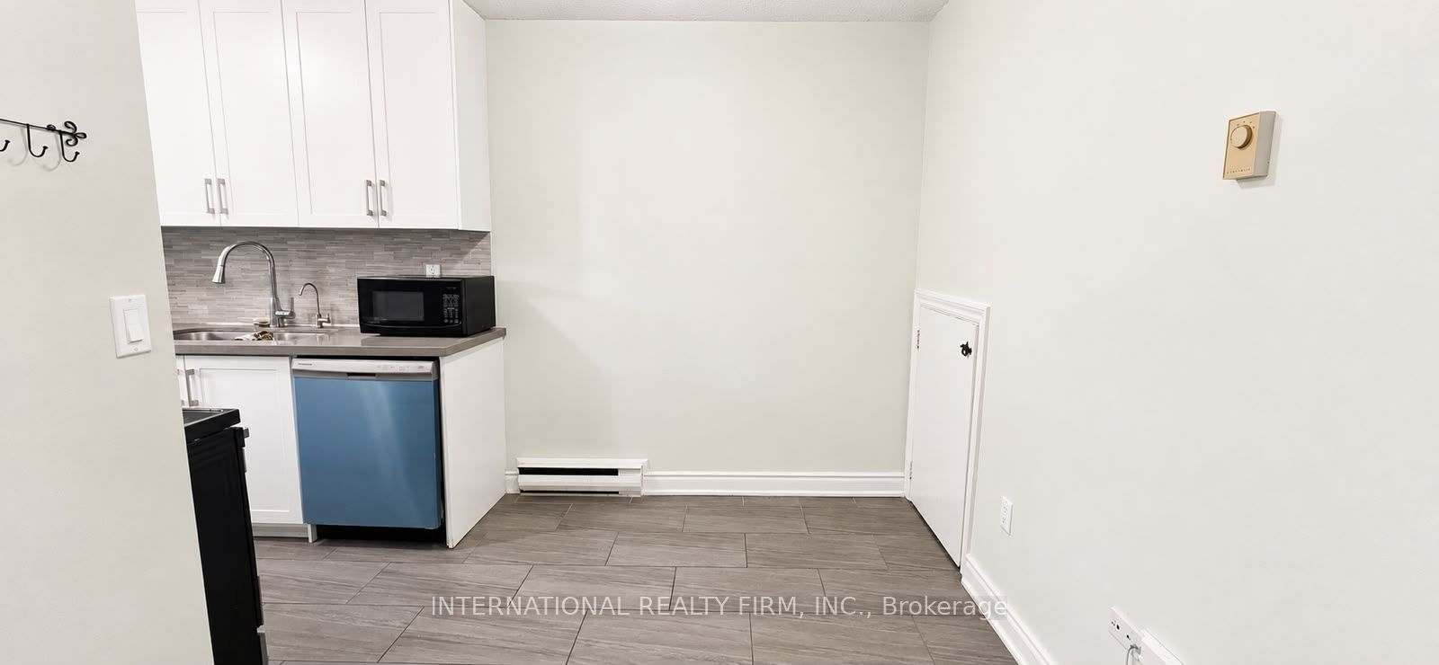 Listing 216746 Image