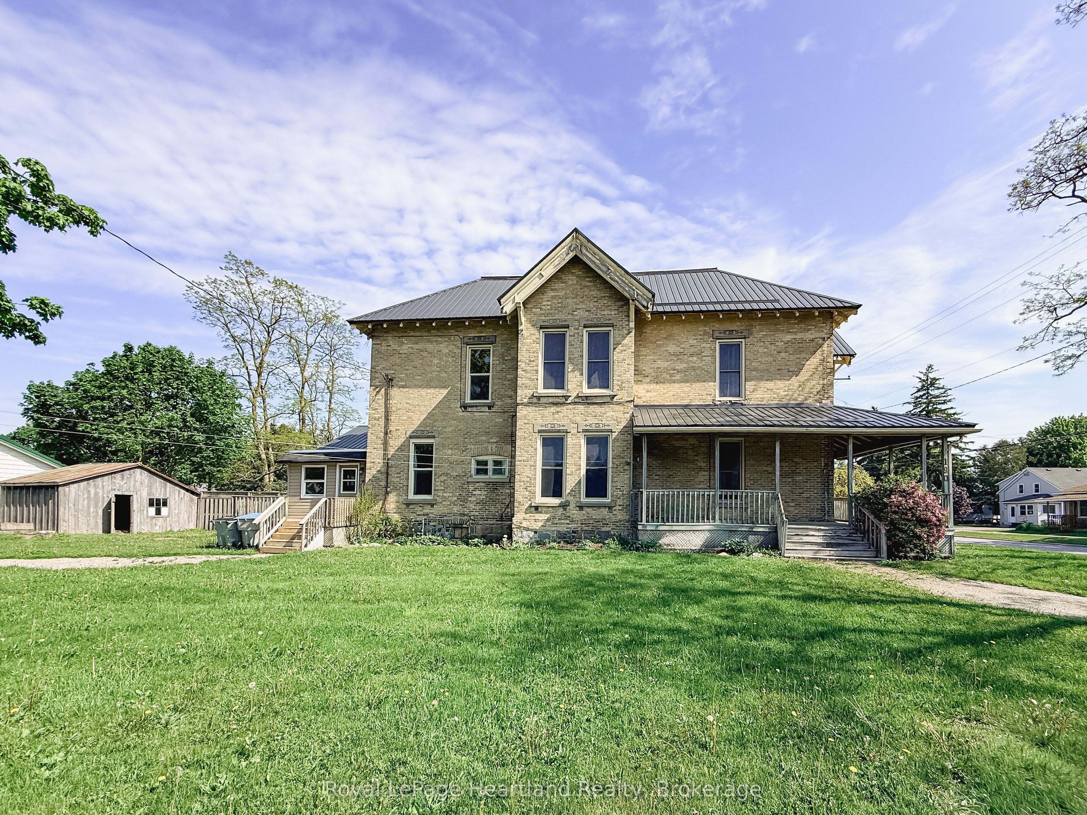 Listing 227651 Image