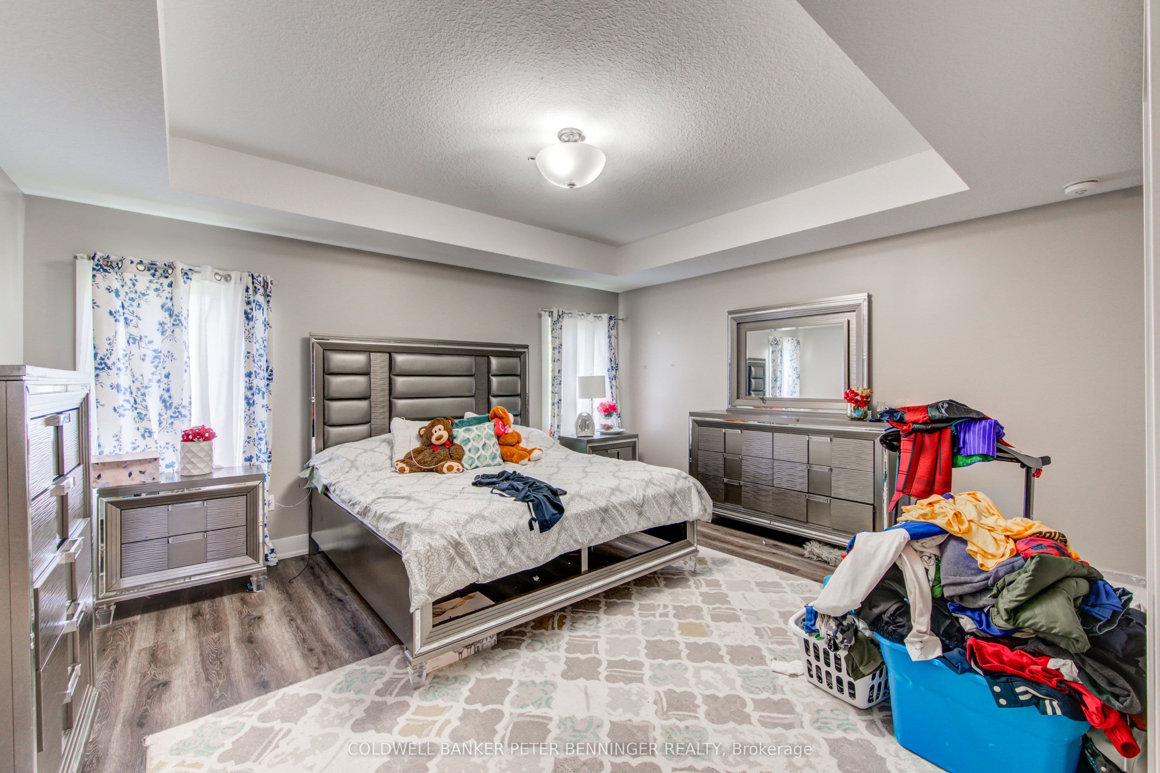 Listing 327938 Image
