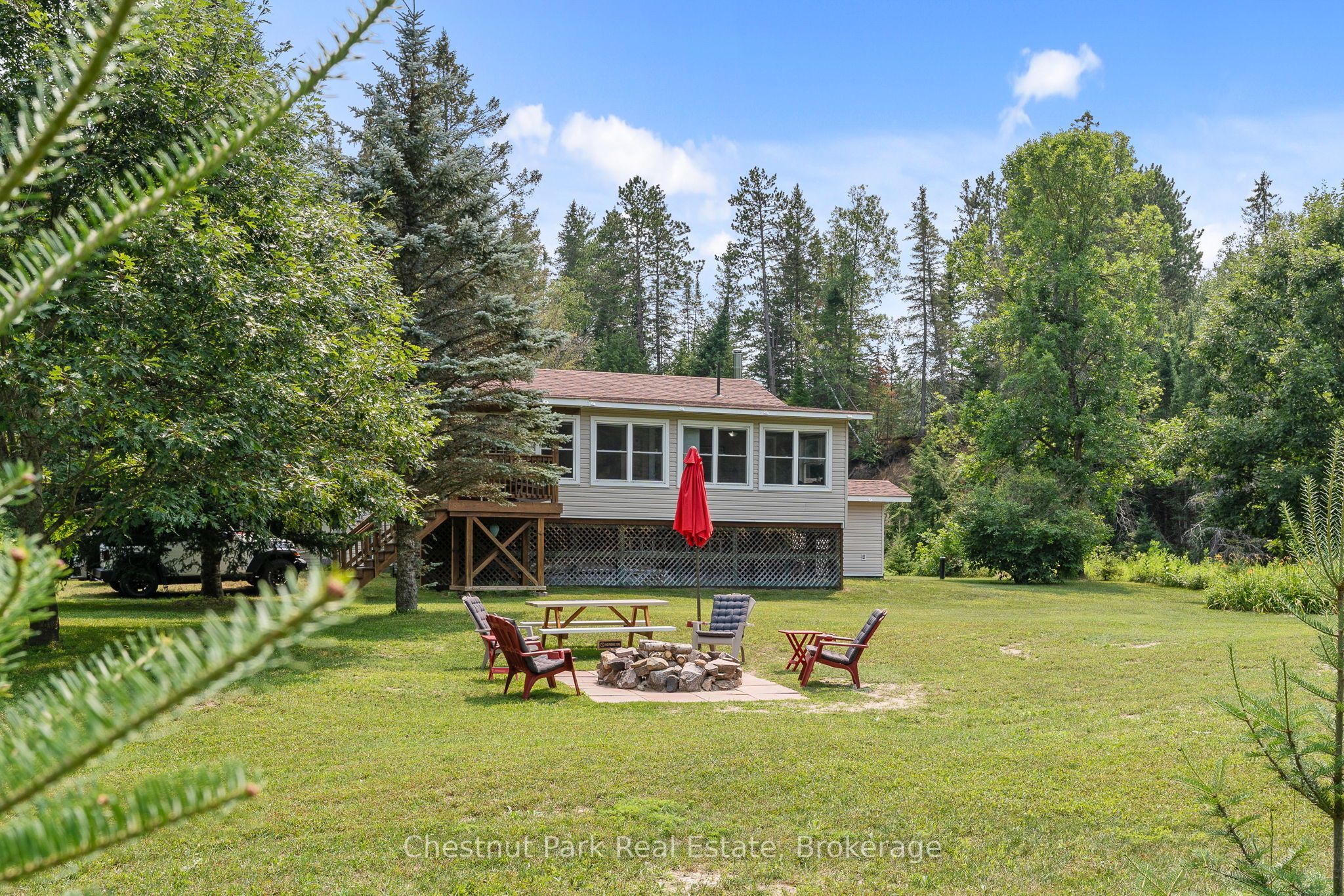 Listing 224545 Image
