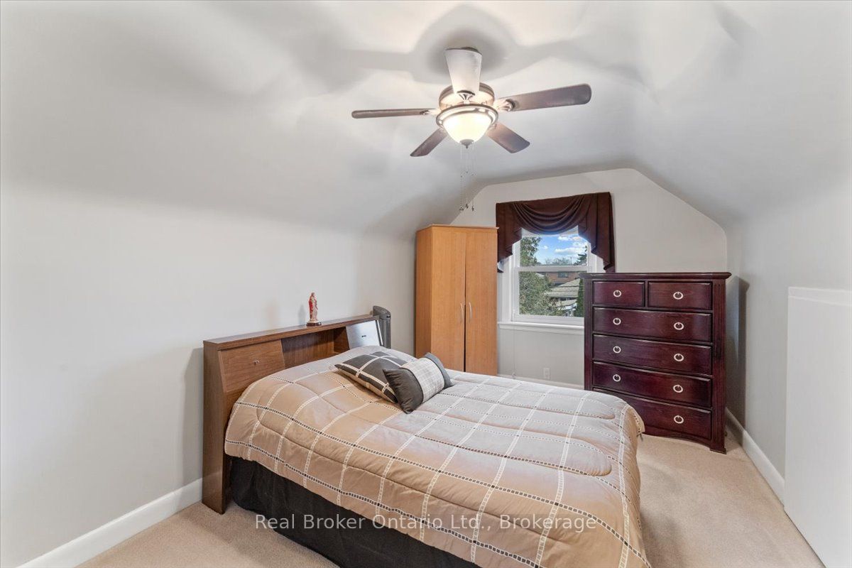 Listing 216416 Image