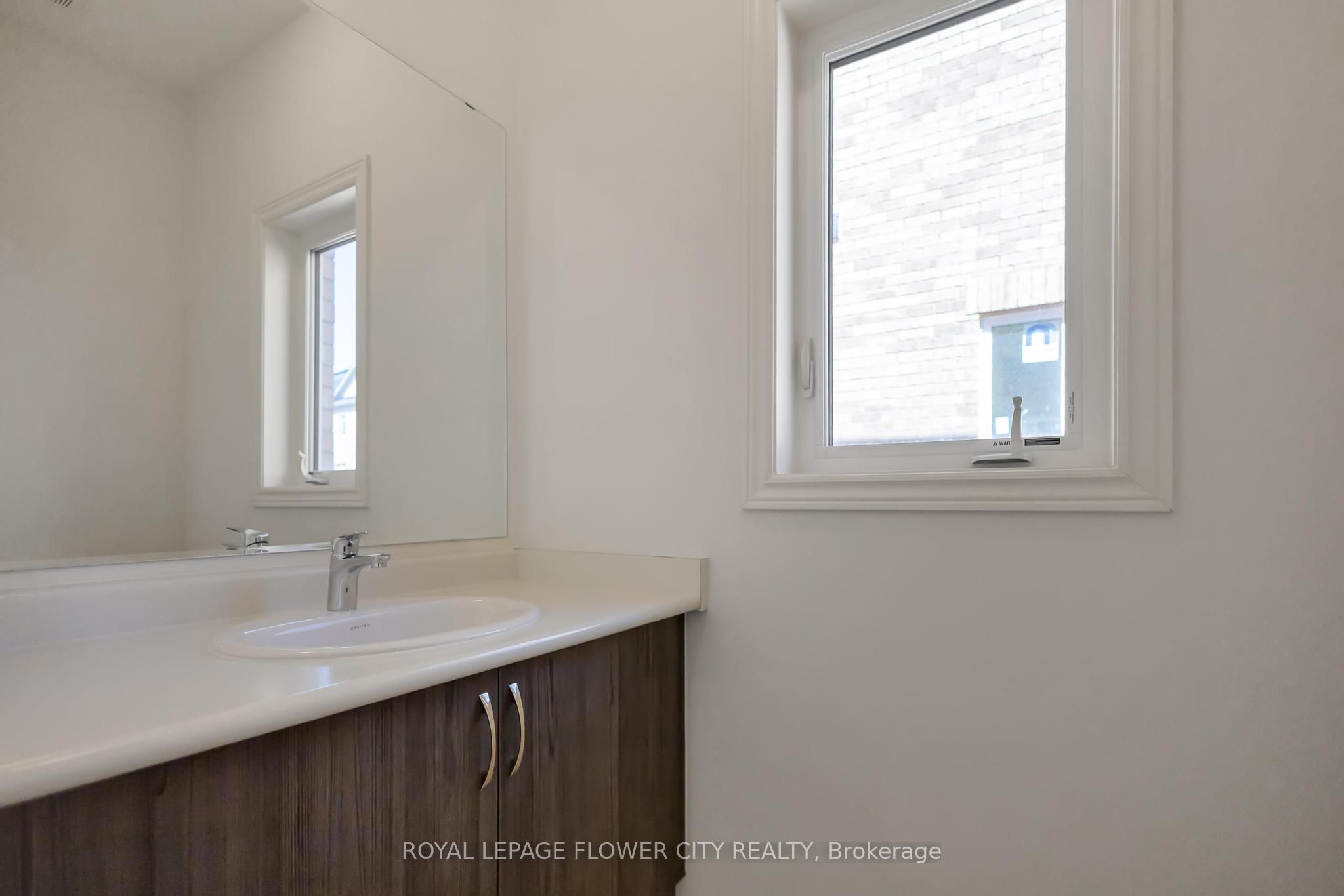 Listing 217067 Image