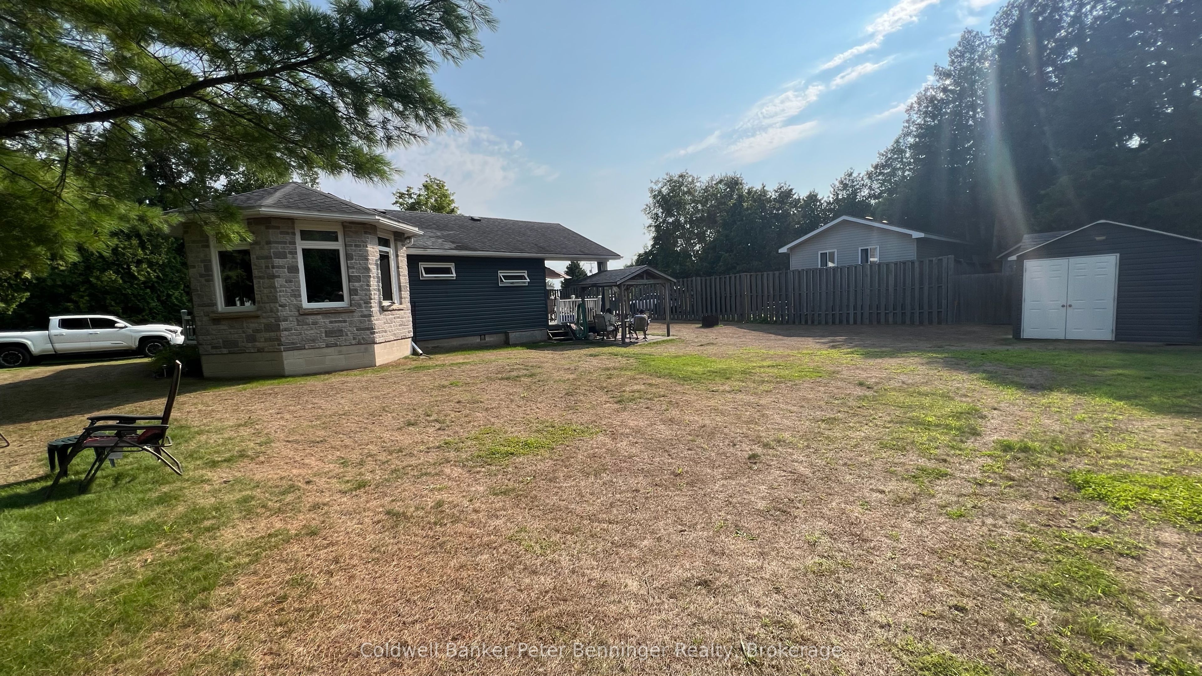 Listing 221835 Image