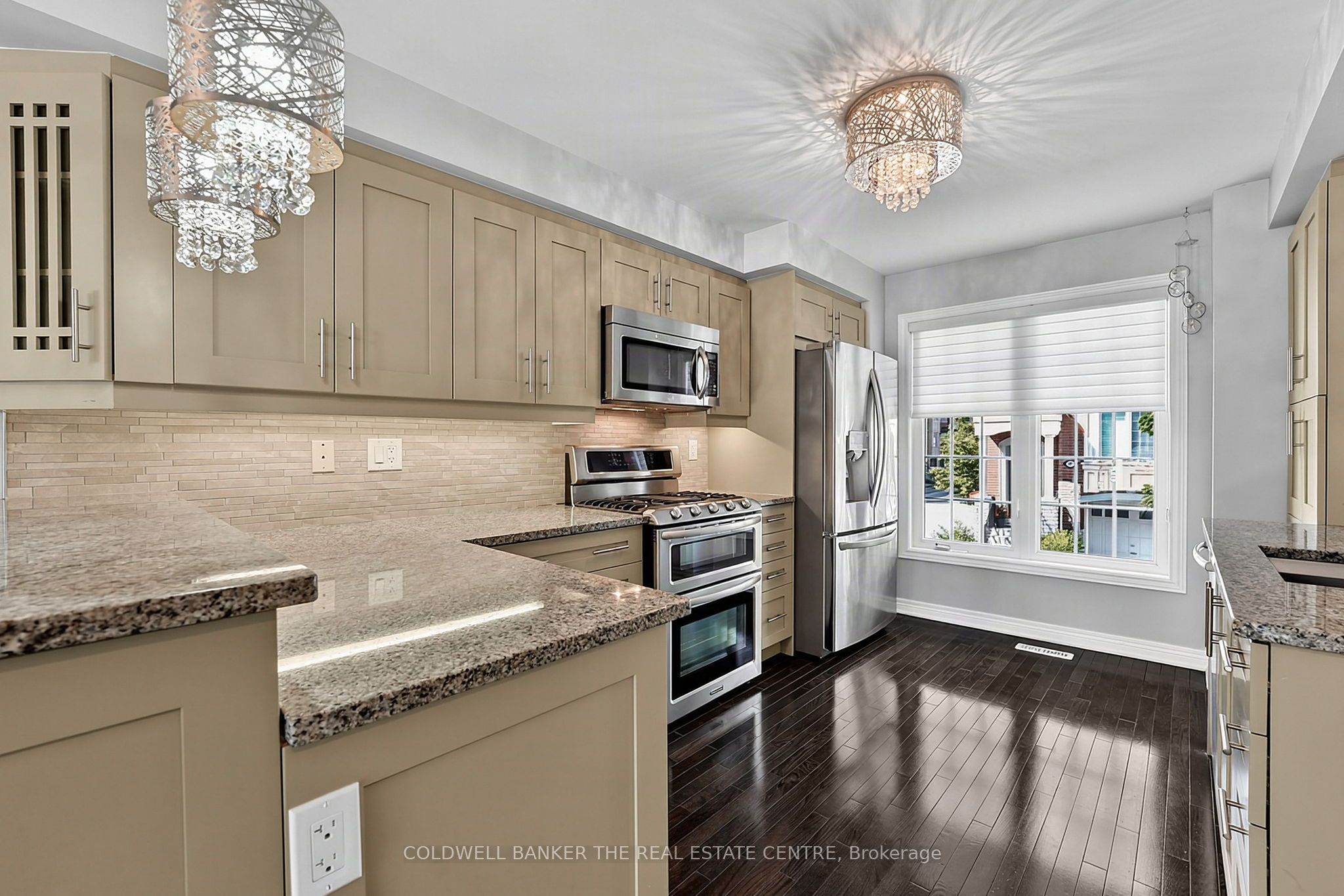 Listing 265599 Image