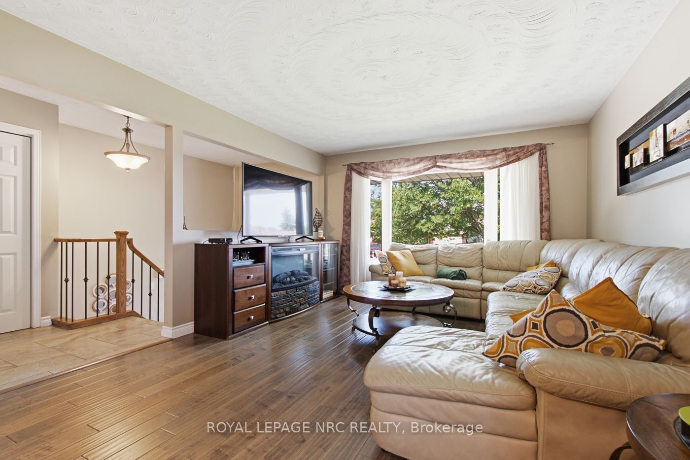 Listing 224112 Image