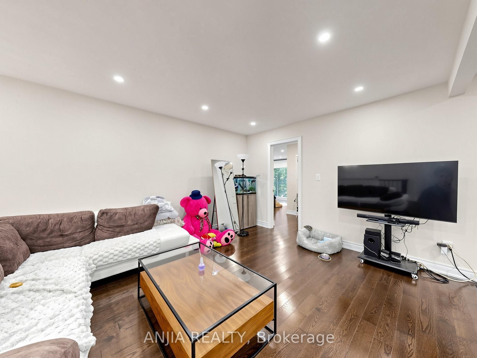 Listing 217433 Image
