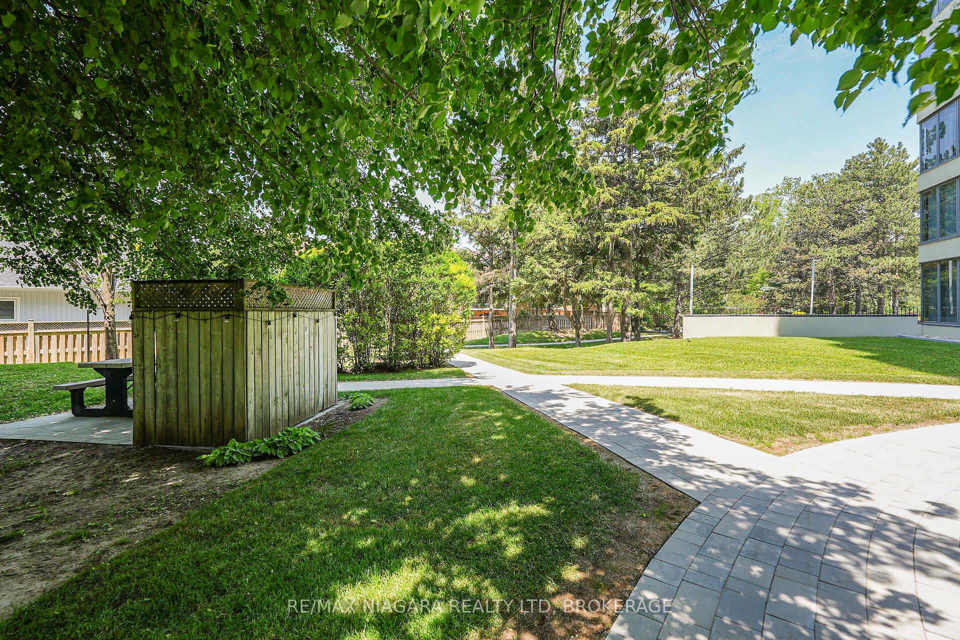 Listing 217755 Image