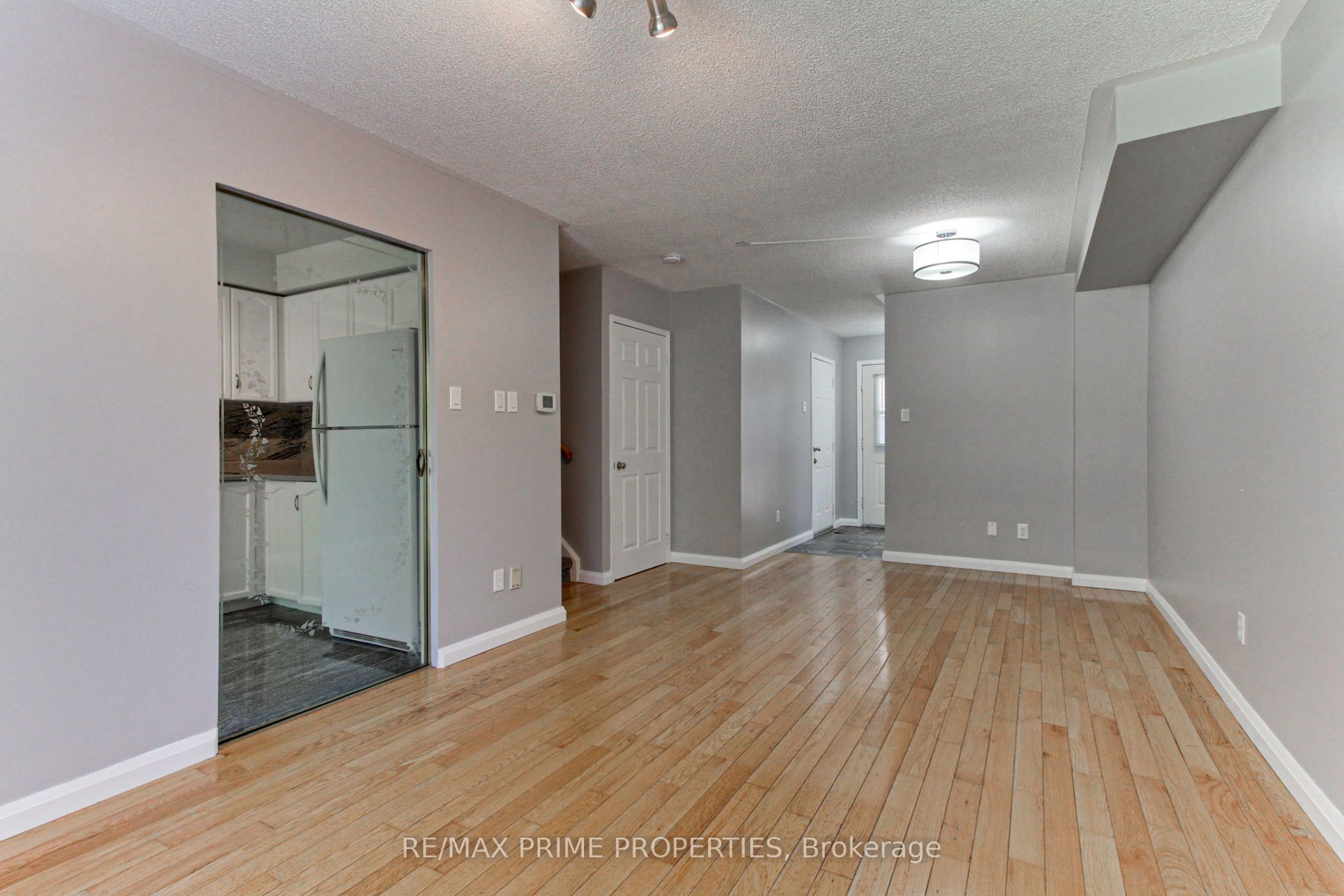 Listing 227976 Image