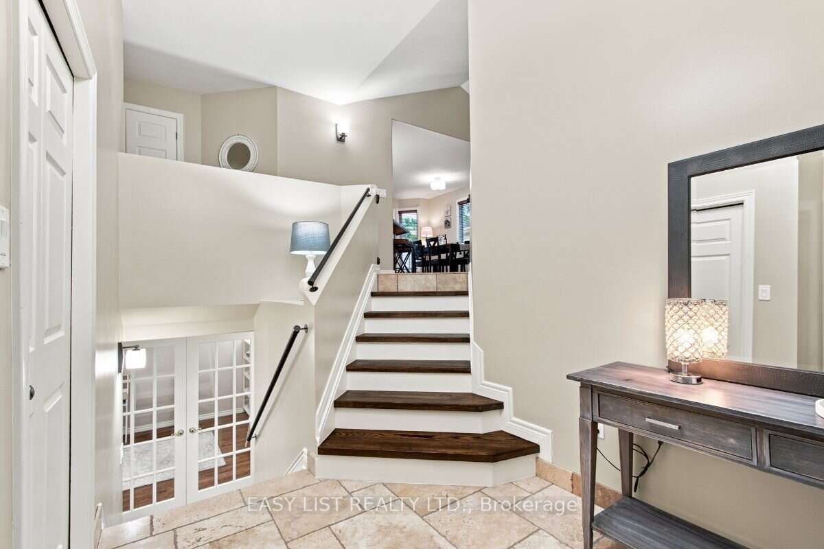 Listing 216420 Image