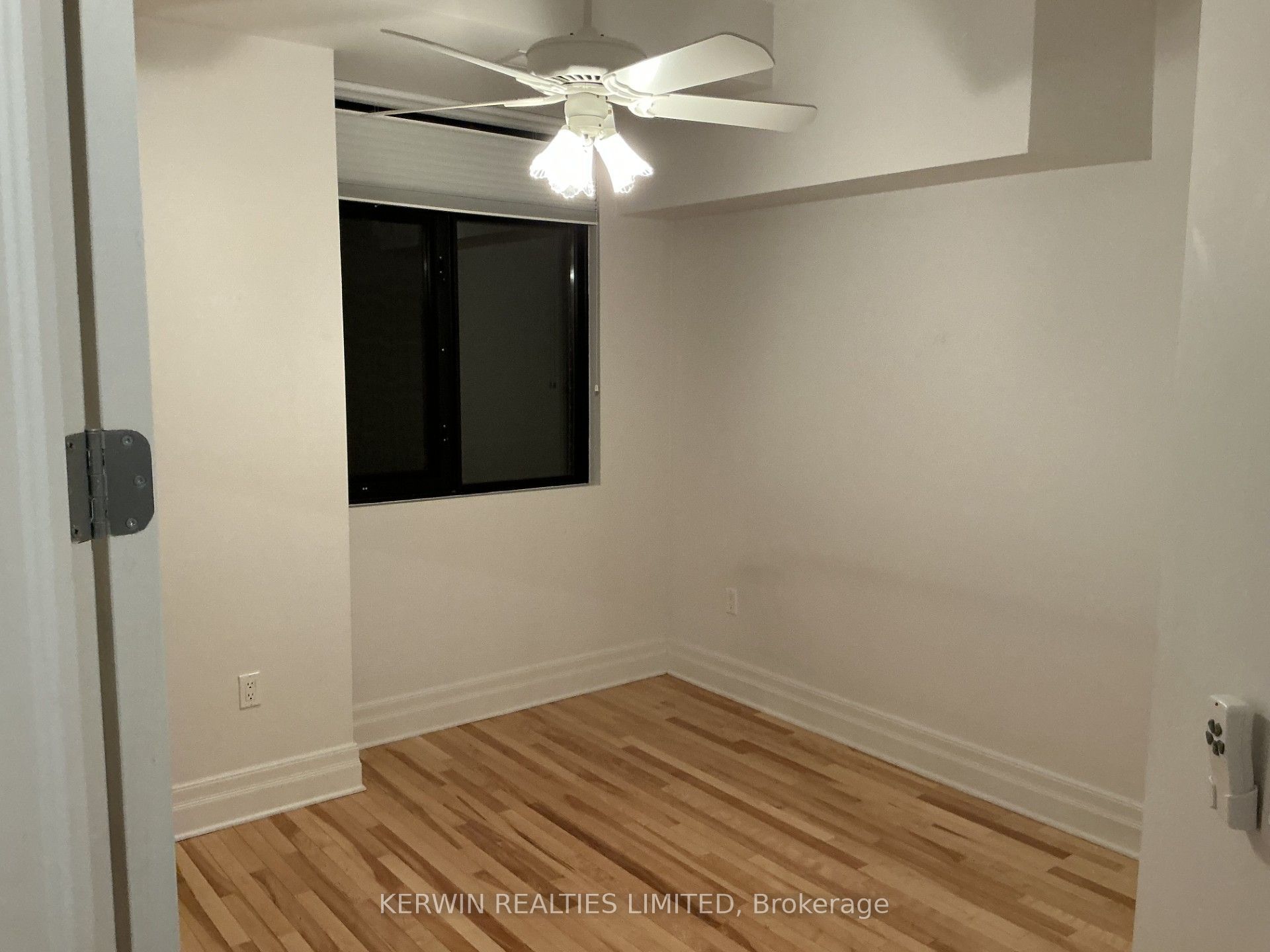 Listing 217023 Image
