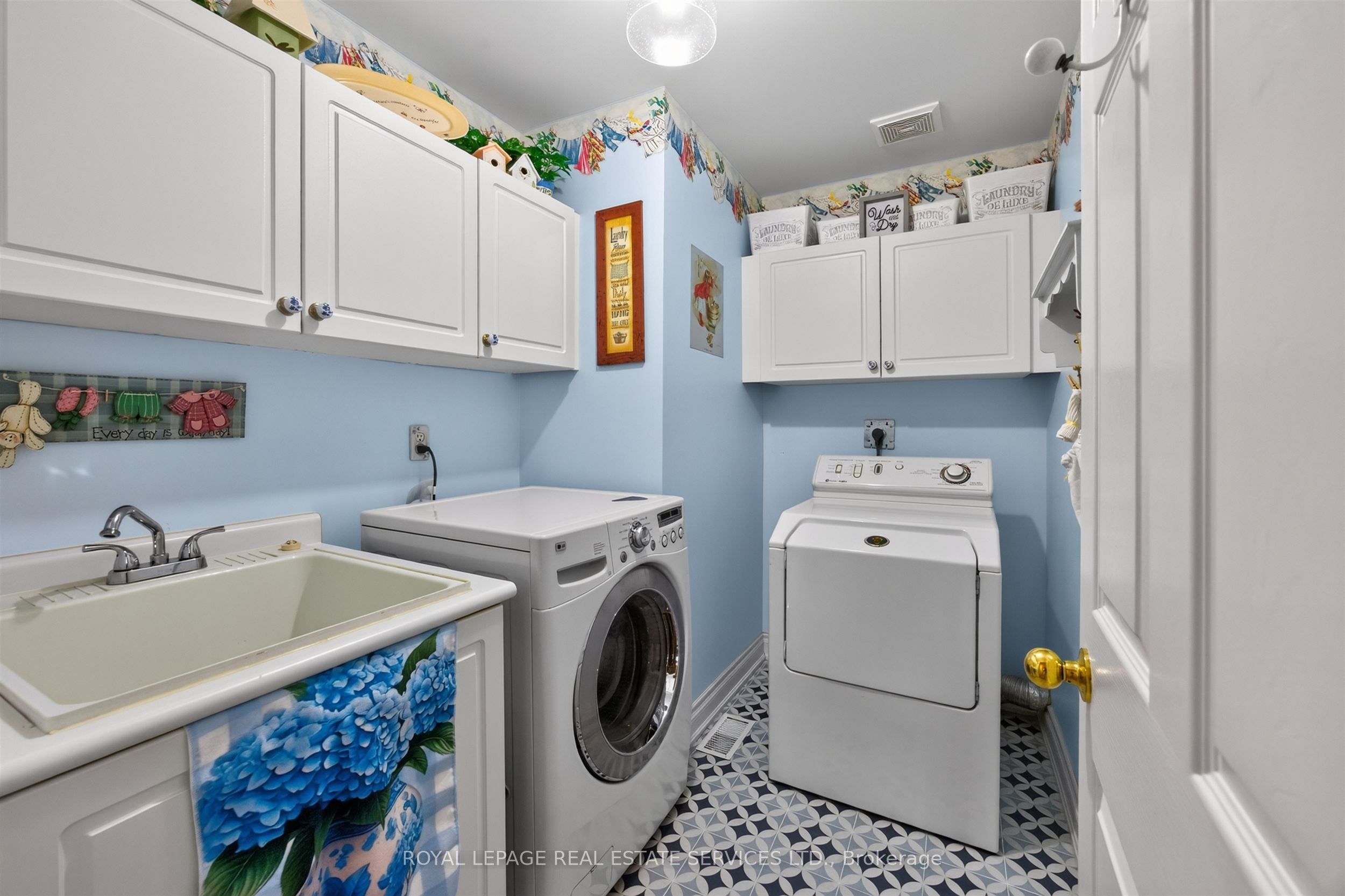 Listing 217846 Image