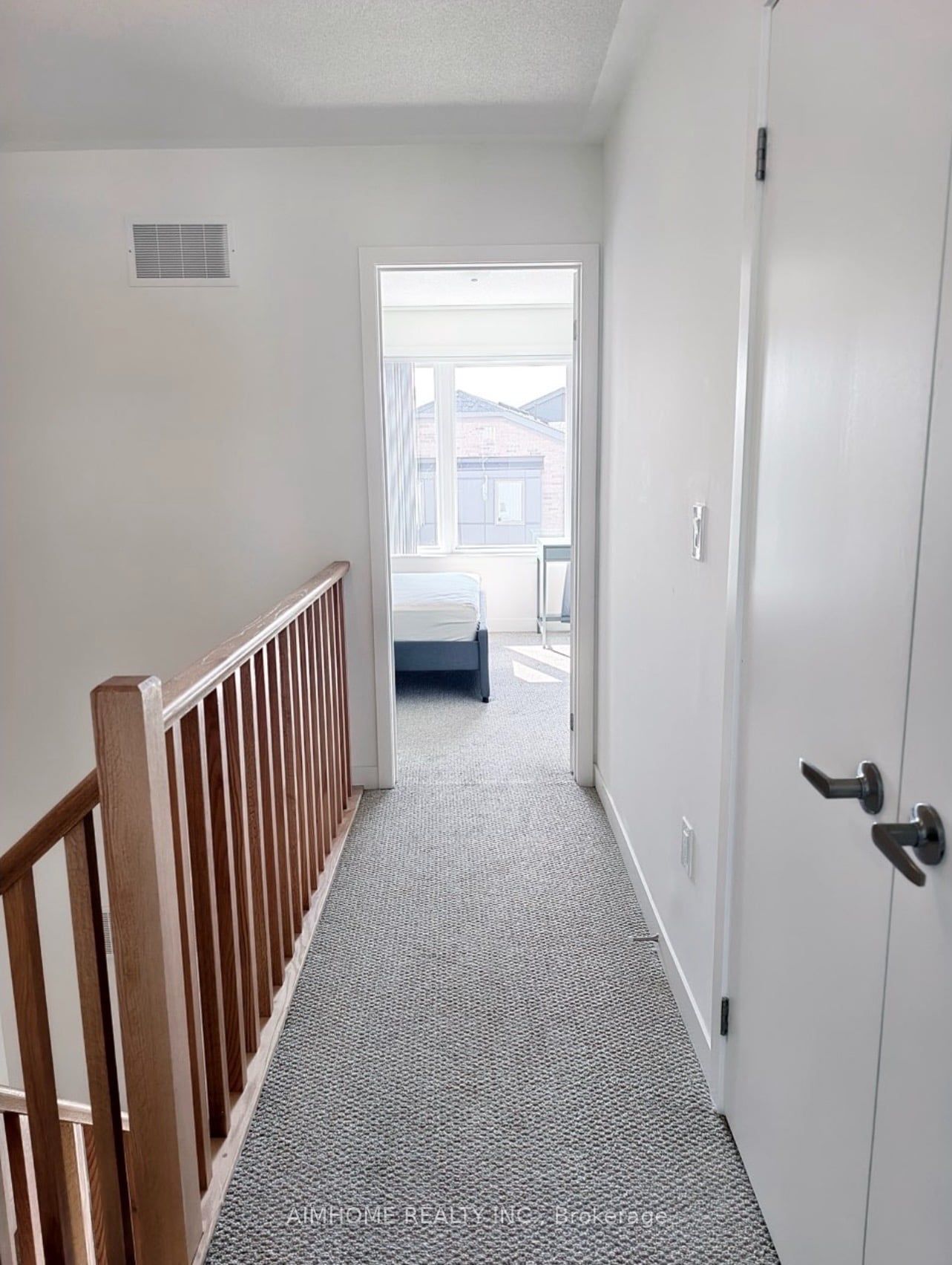 Listing 225064 Image