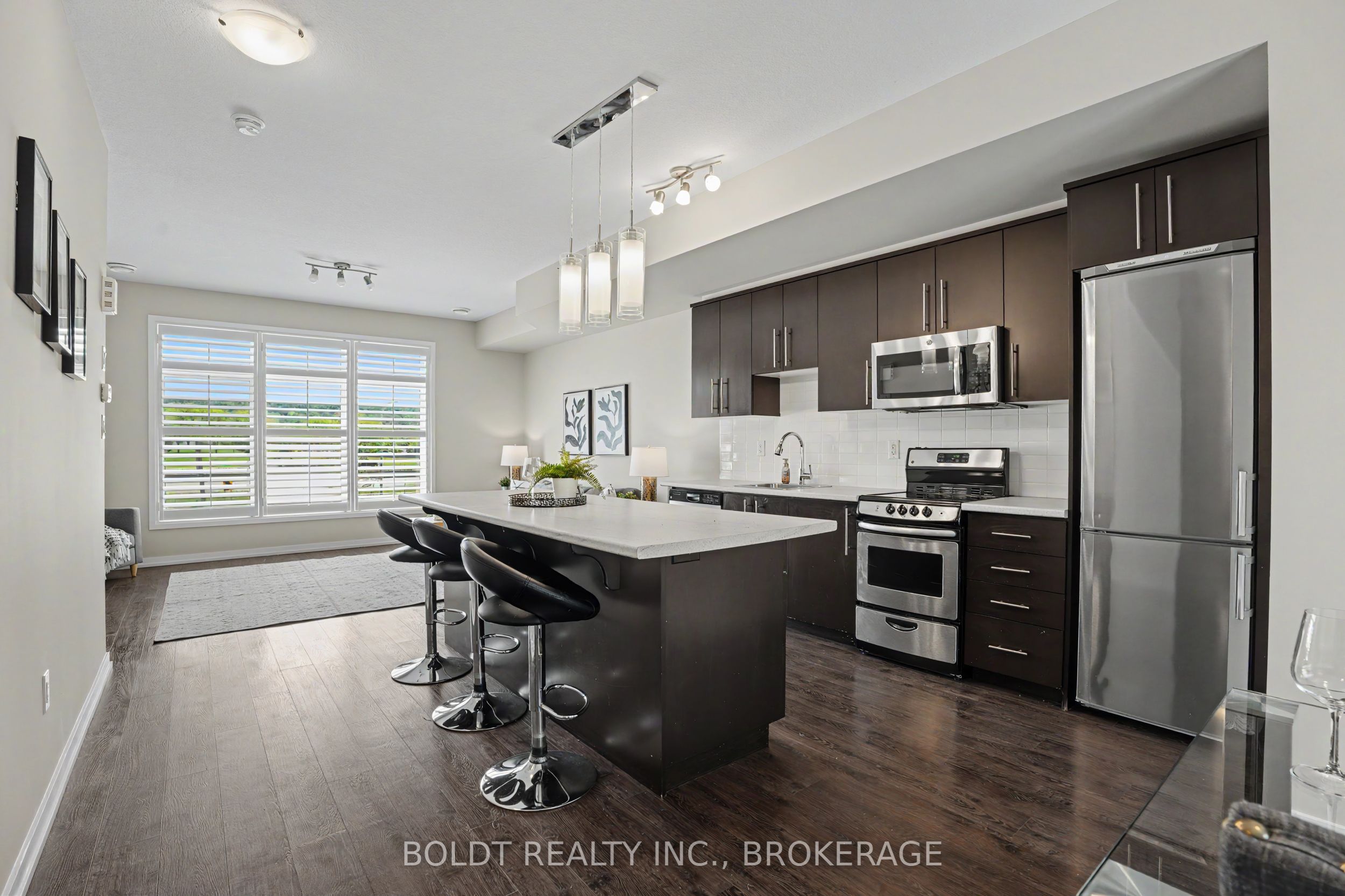 Listing 219621 Image