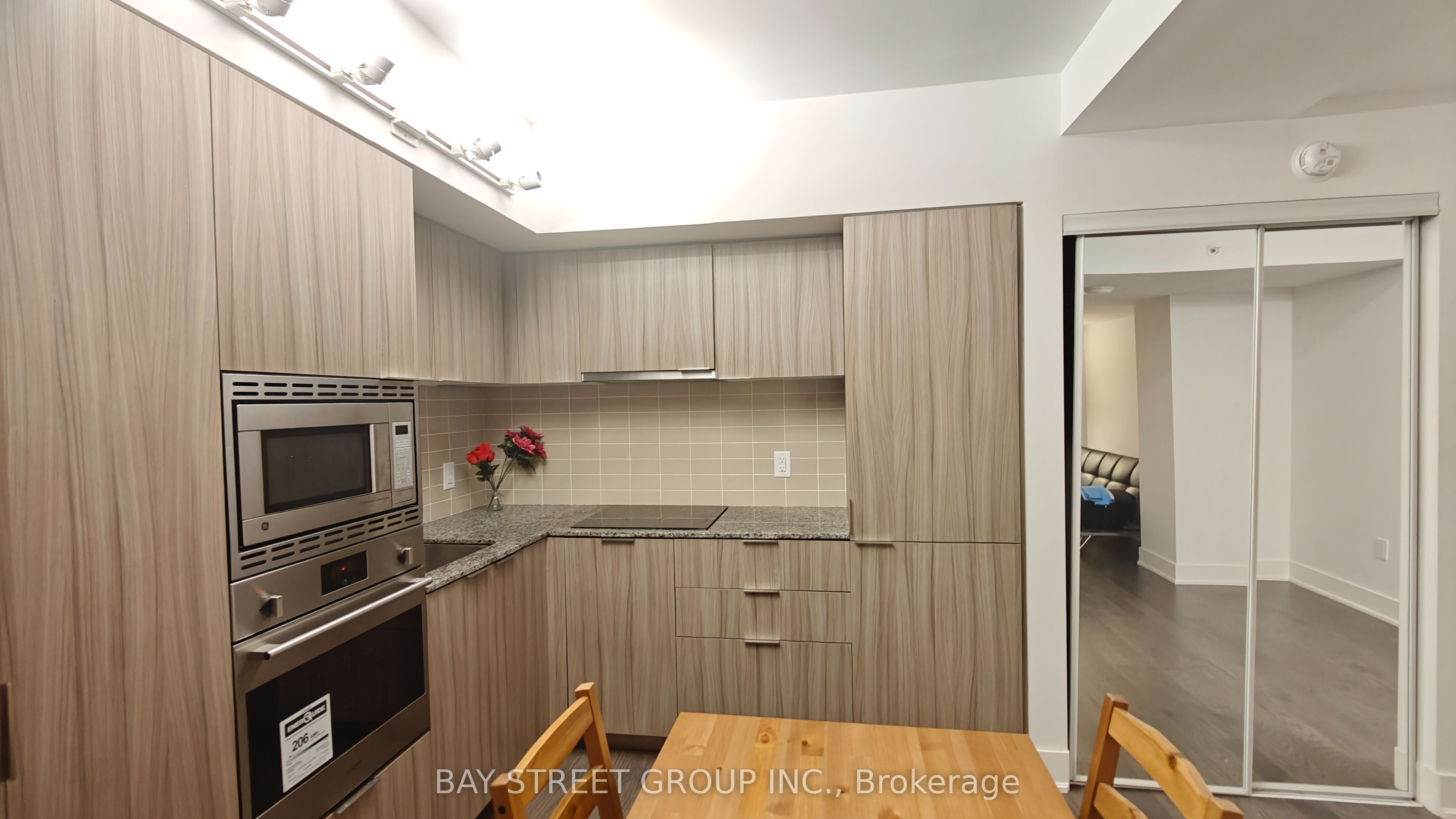 Listing 216753 Image
