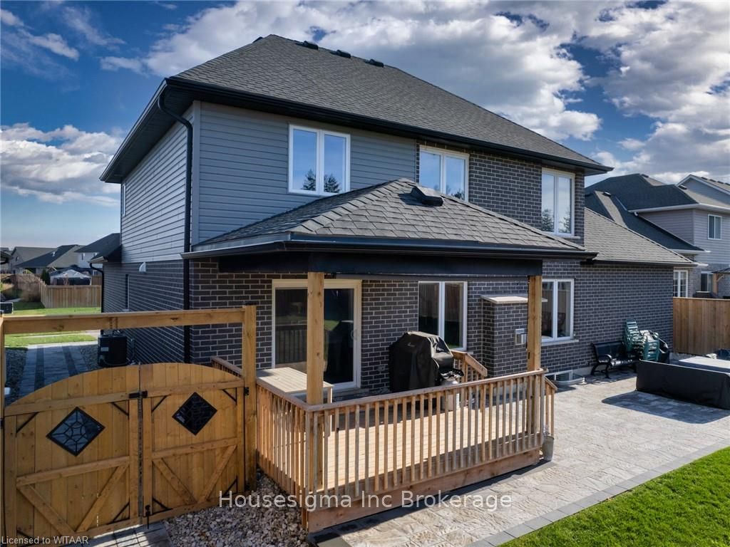 Listing 222303 Image