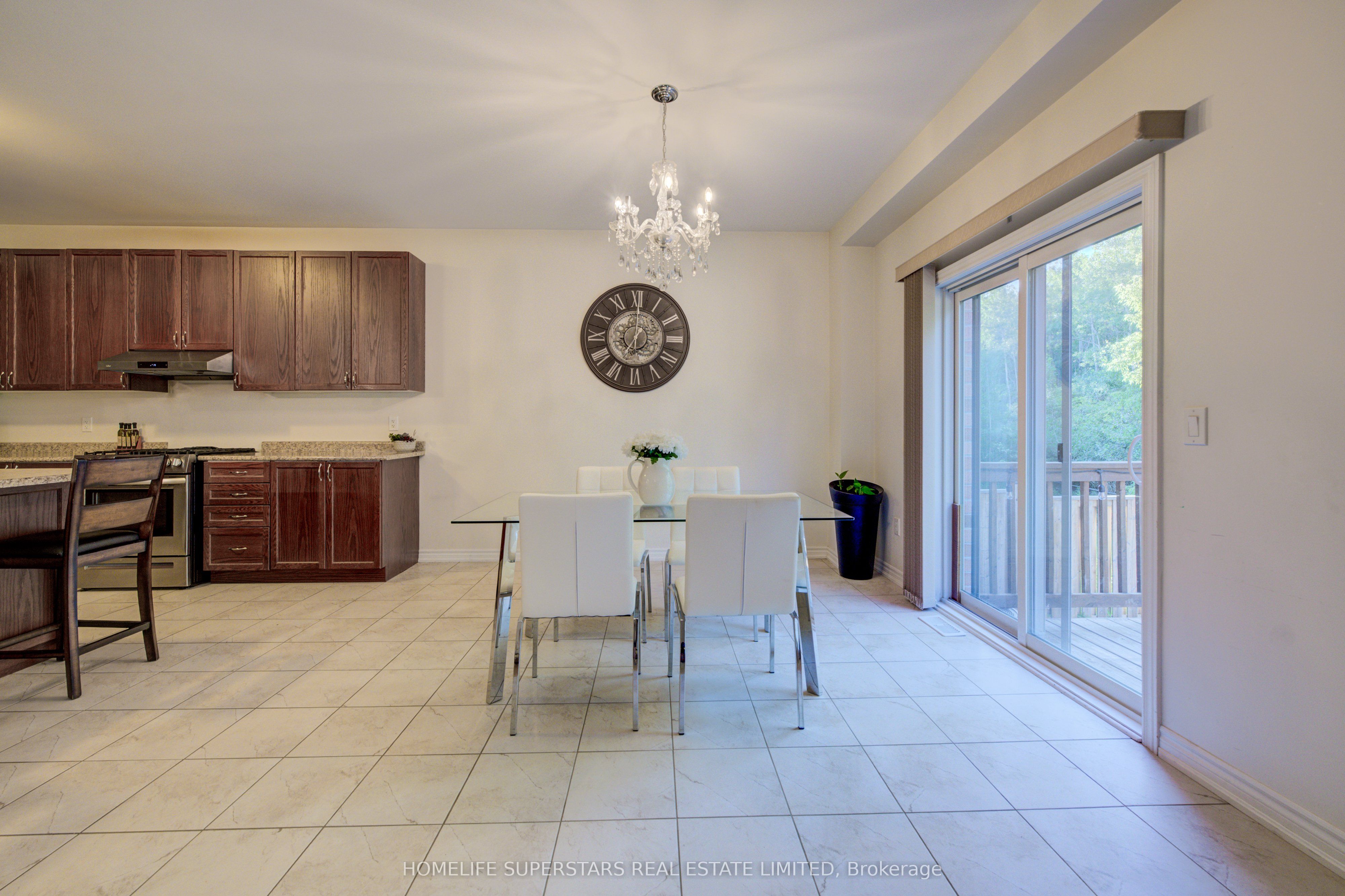 Listing 216456 Image