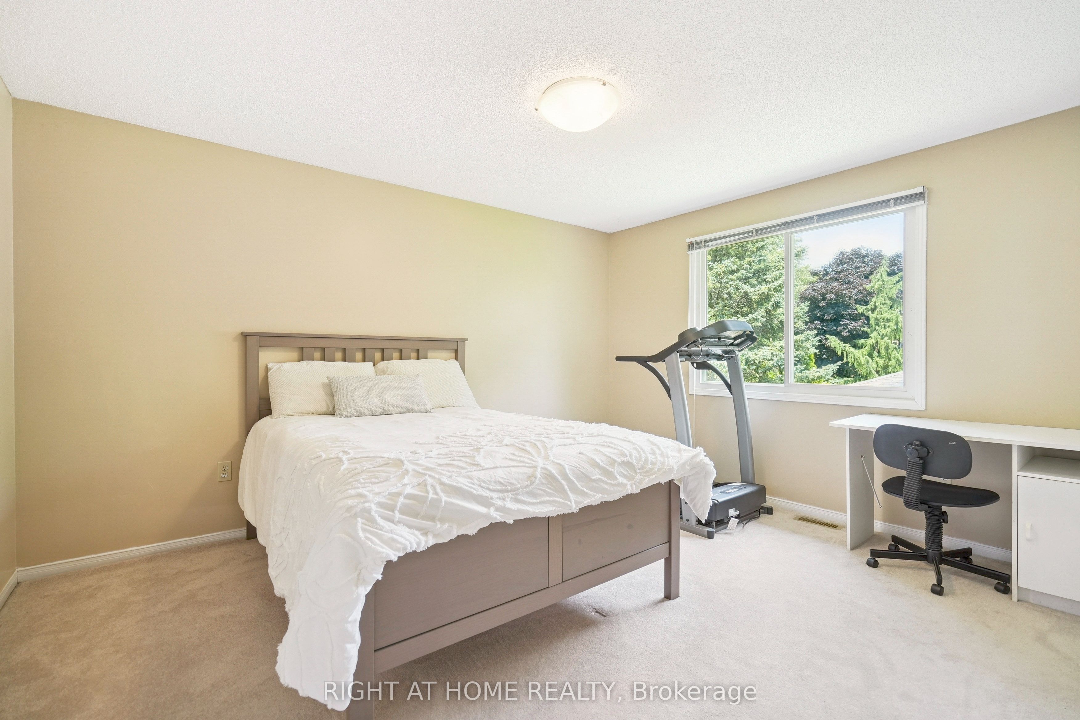 Listing 218696 Image