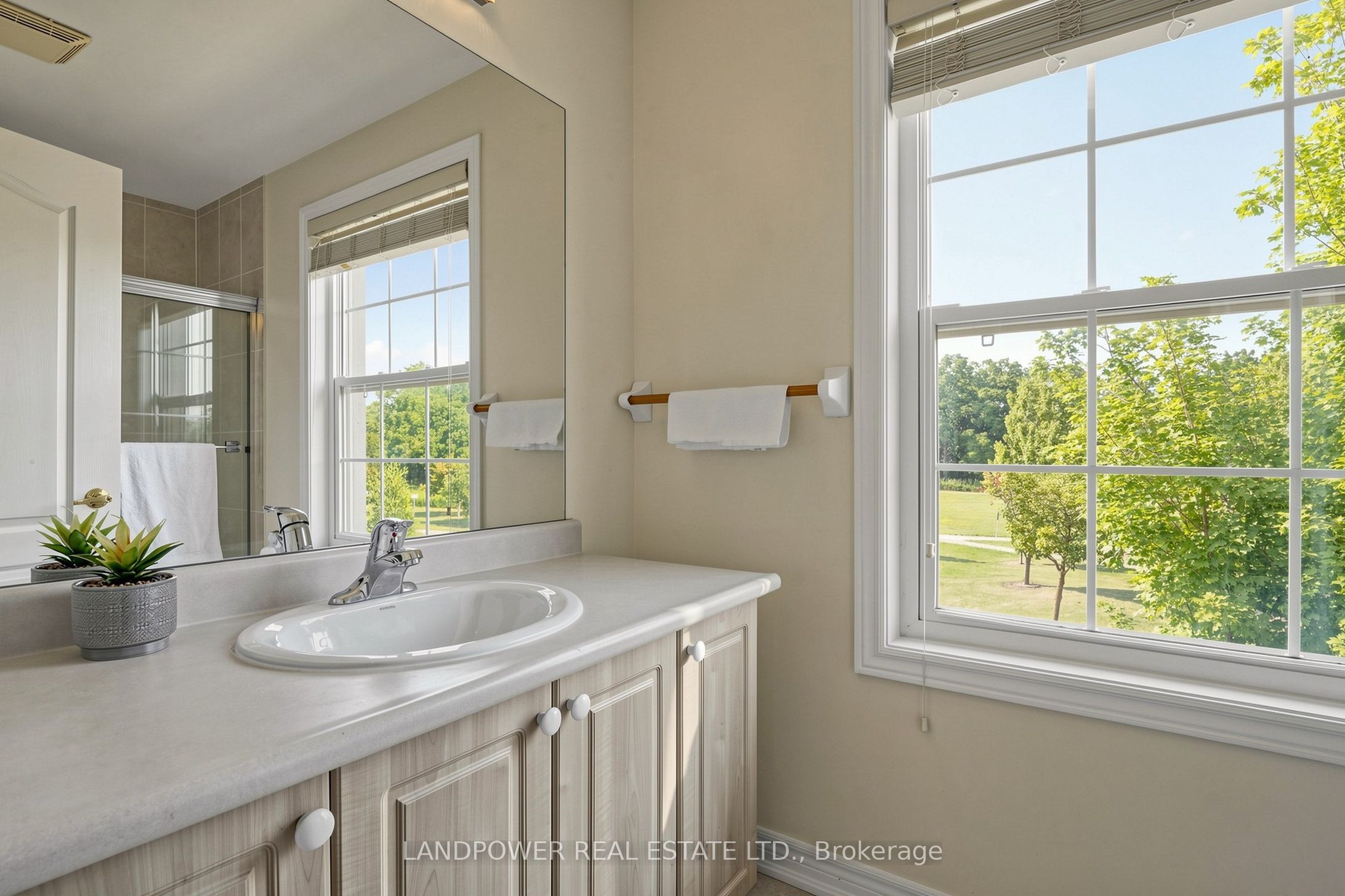 Listing 235885 Image