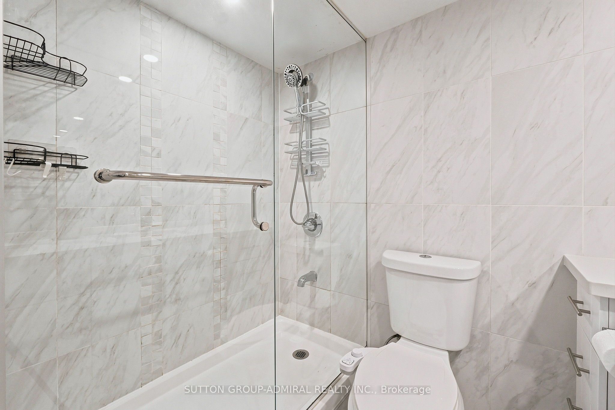 Listing 217874 Image