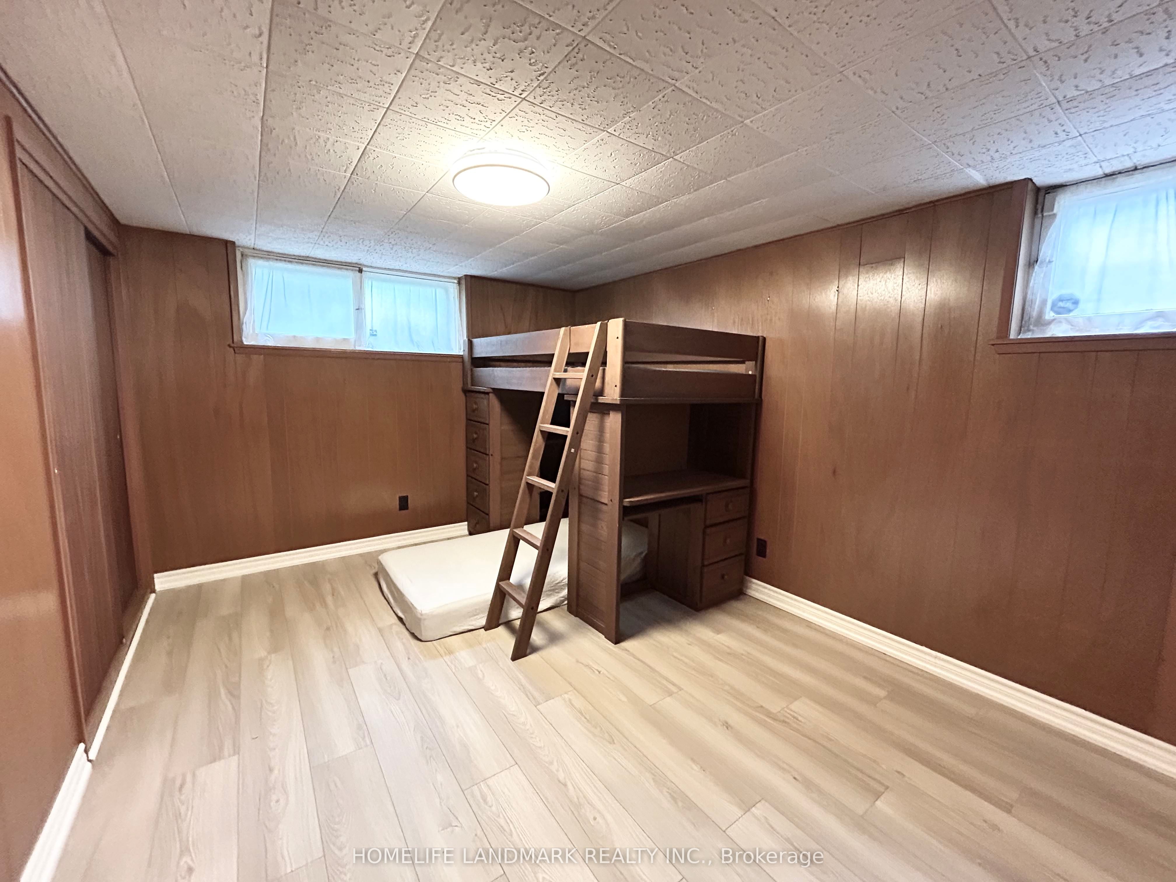 Listing 218012 Image