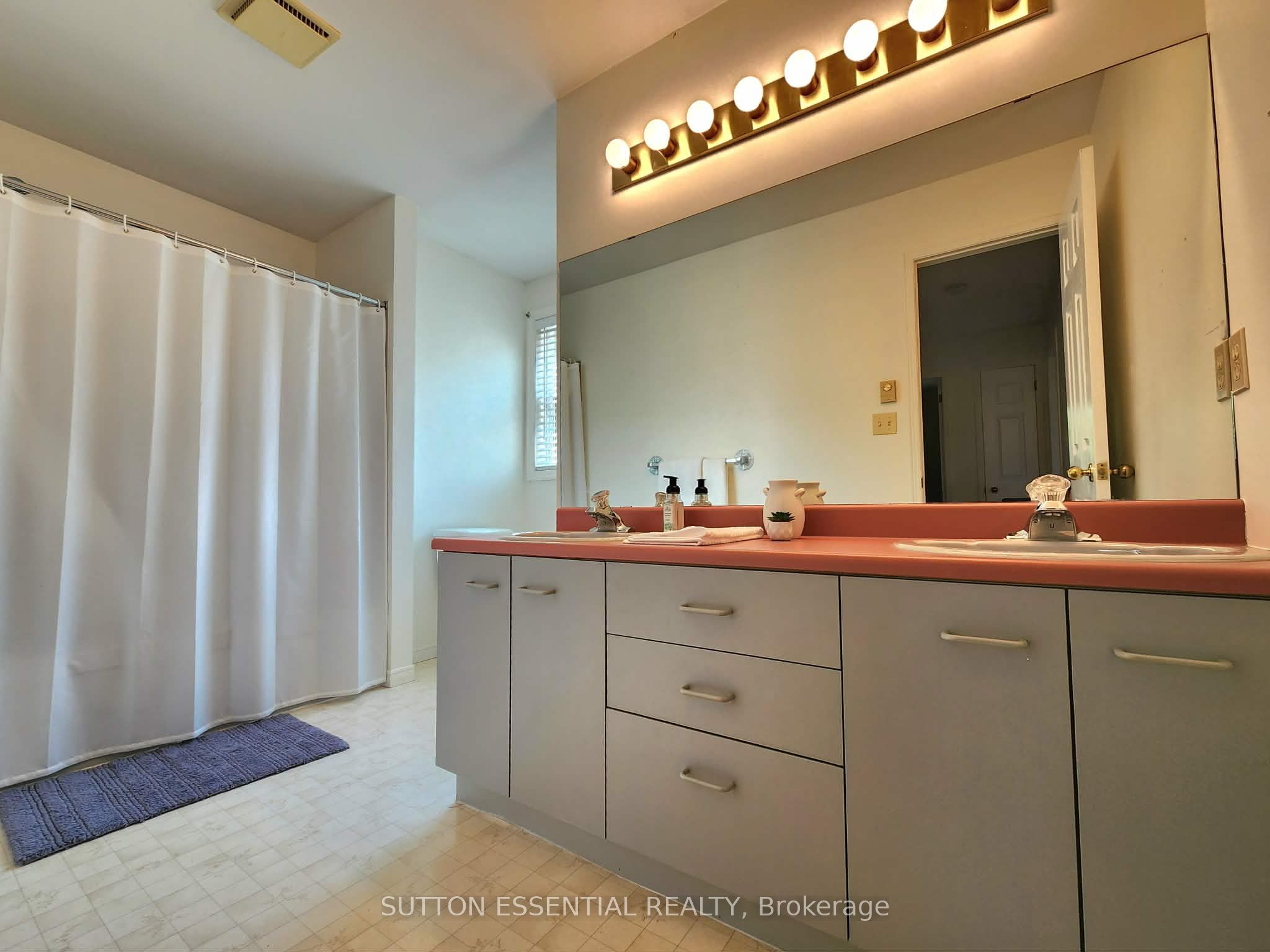 Listing 218513 Image