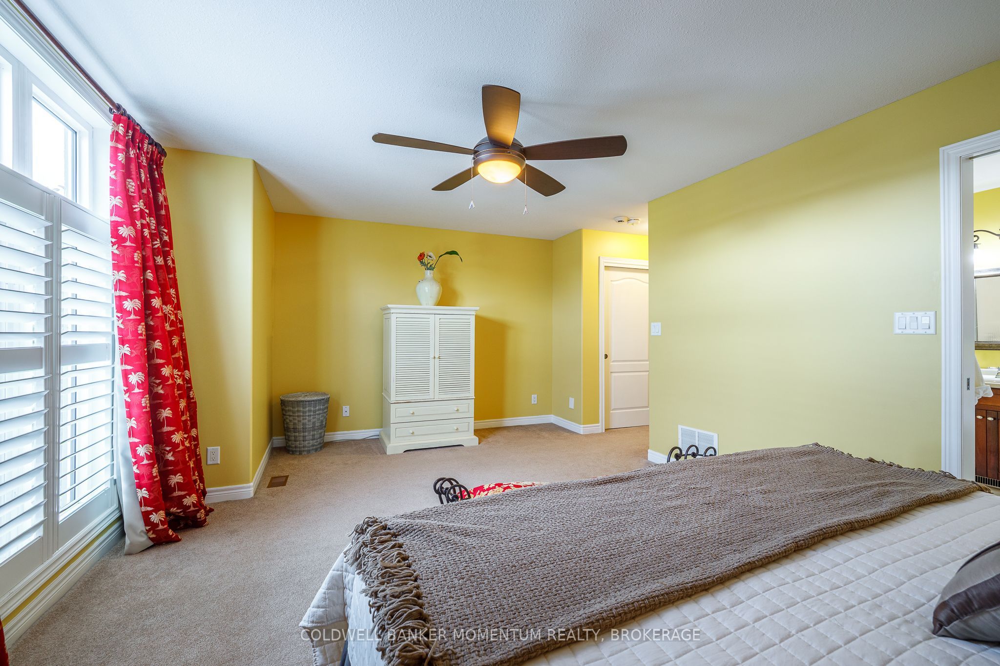 Listing 224609 Image