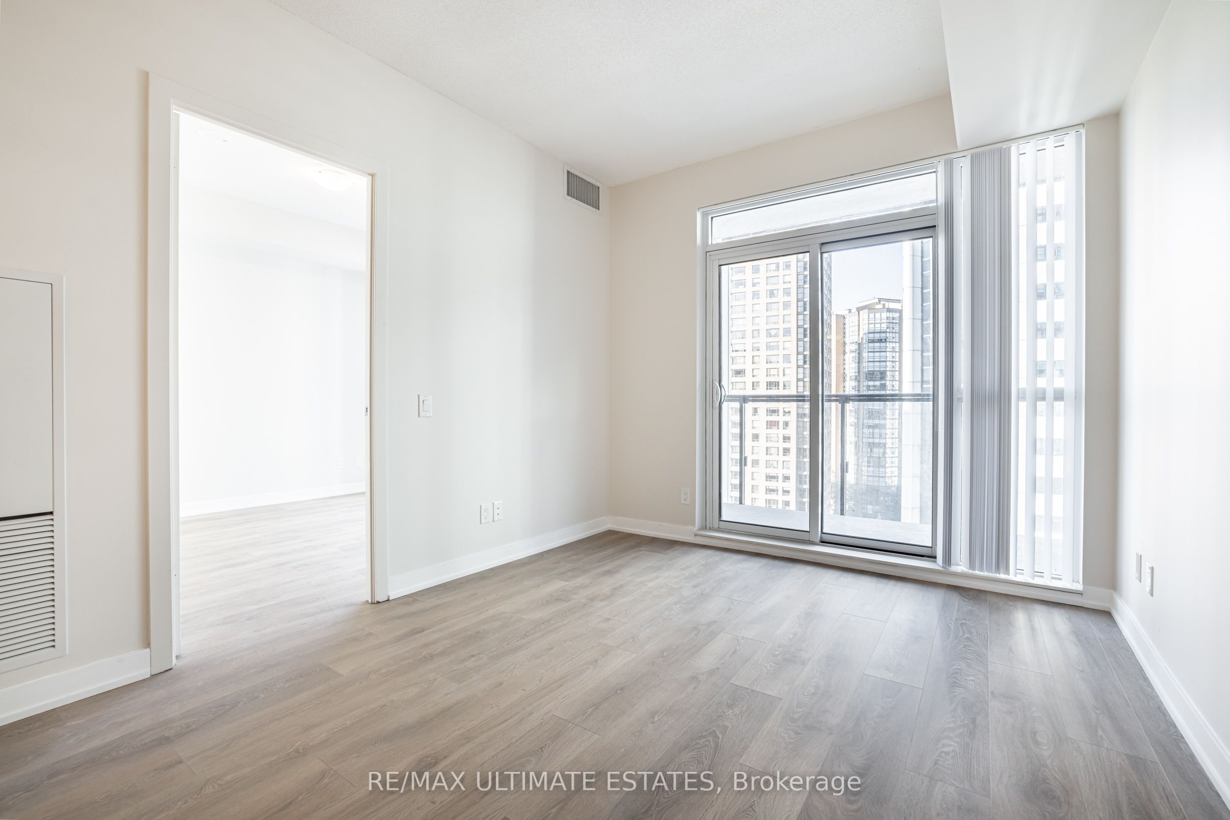 Listing 216704 Image