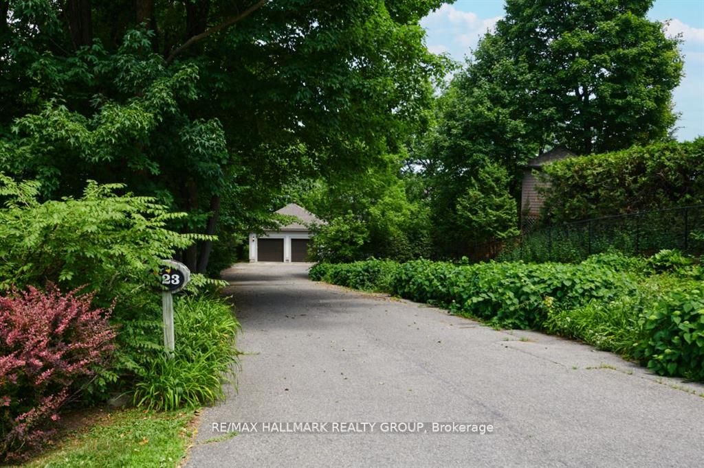 Listing 218509 Image