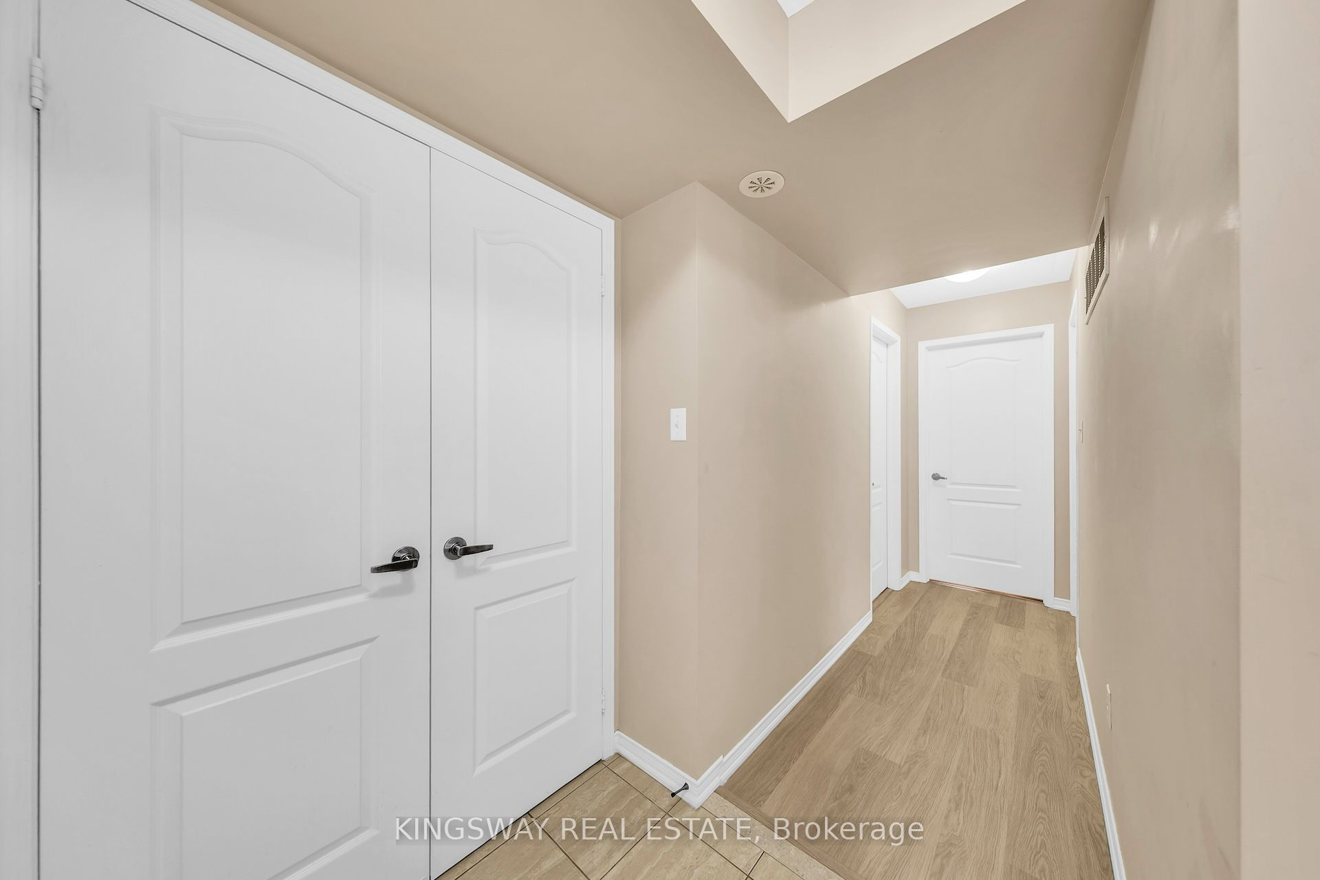 Listing 221398 Image