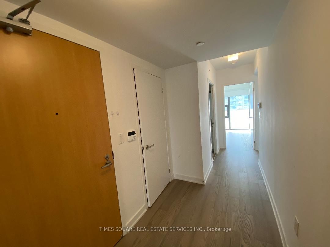 Listing 218886 Image