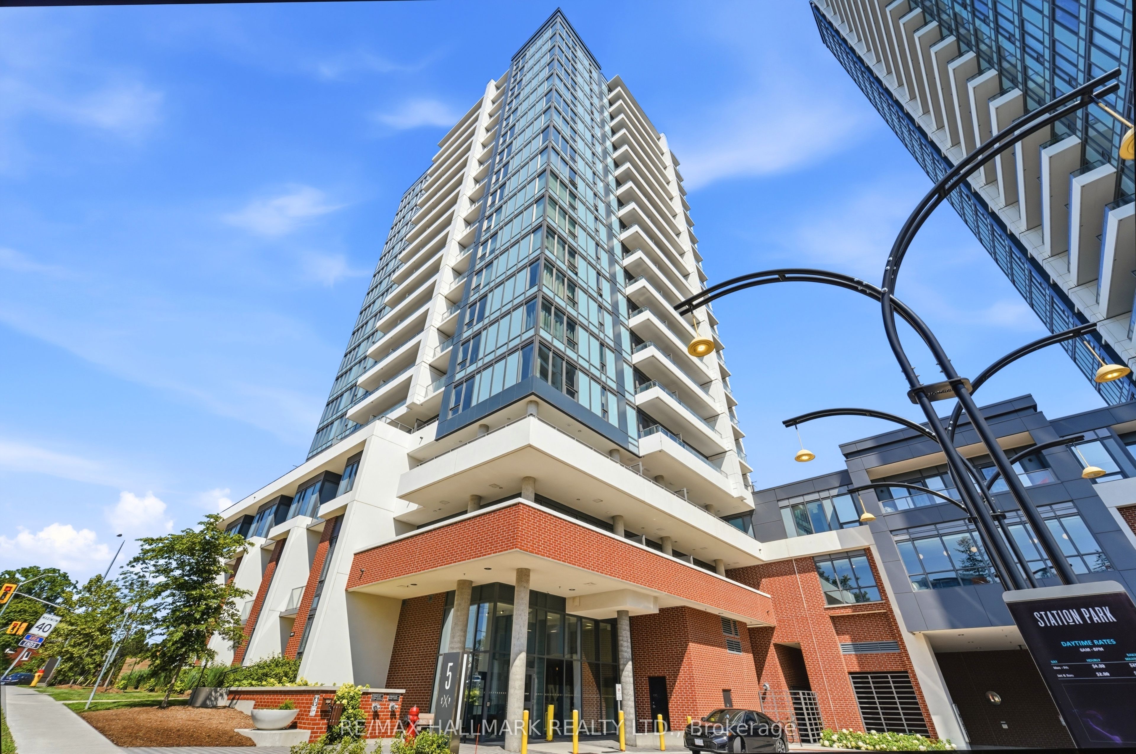 Listing 216744 Image