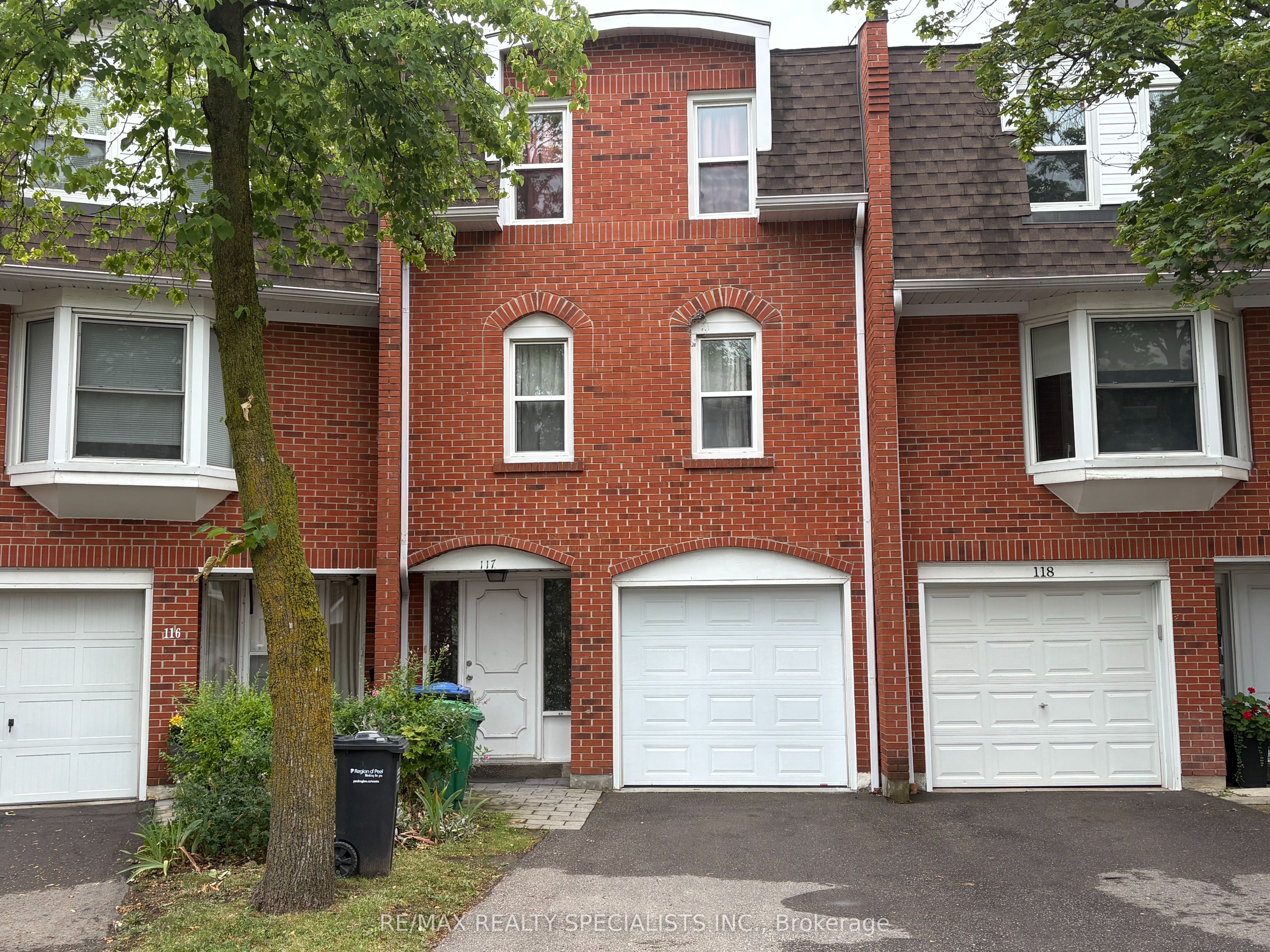 Listing 225194 Image
