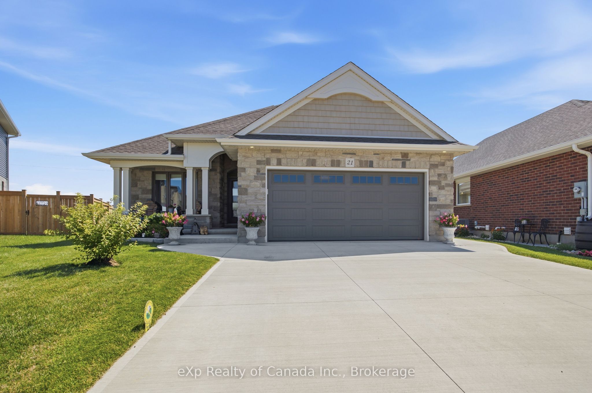 Listing 216736 Image